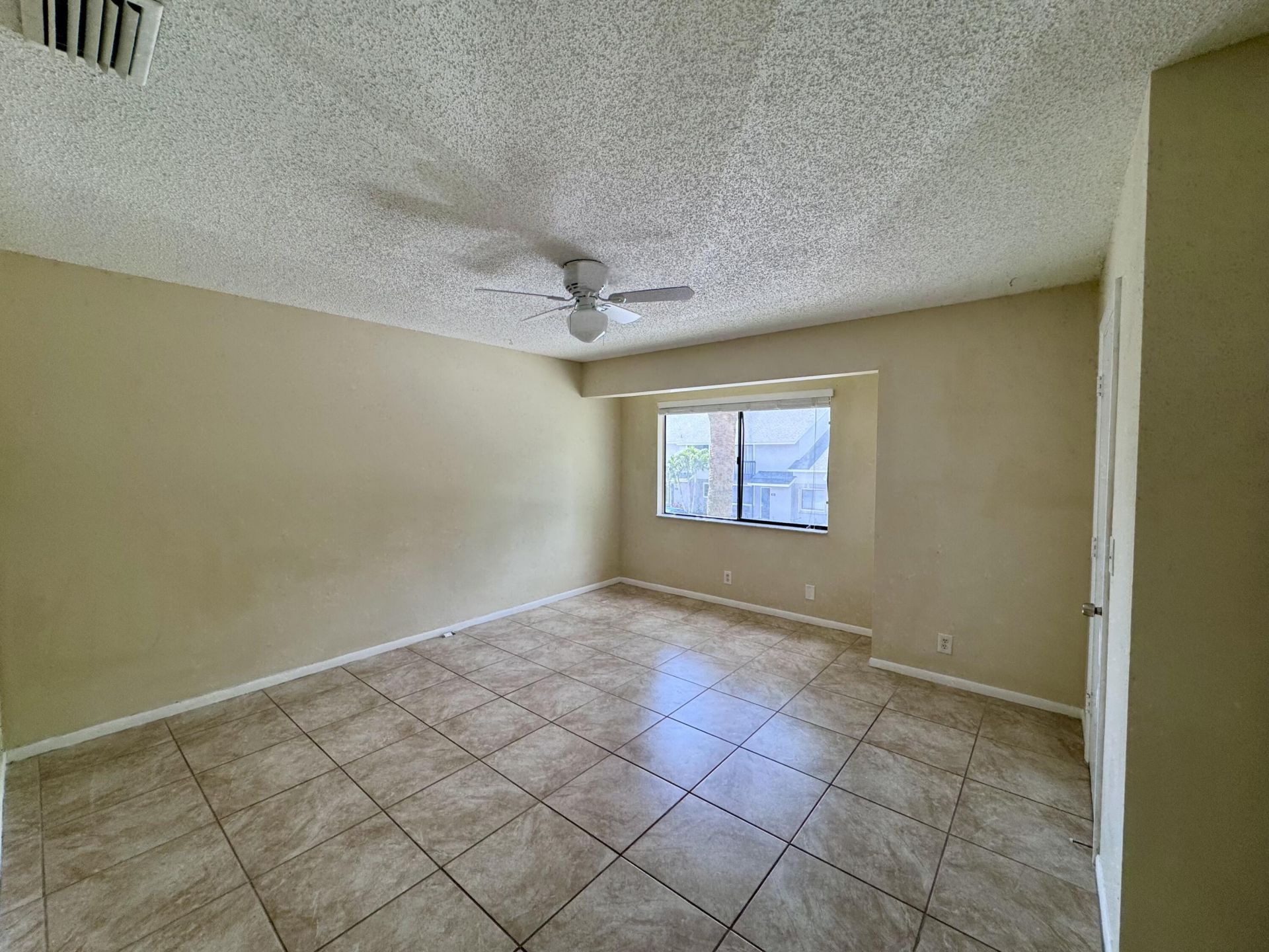 704 Riverside Drive, Greenacres, FL 33463 Photo