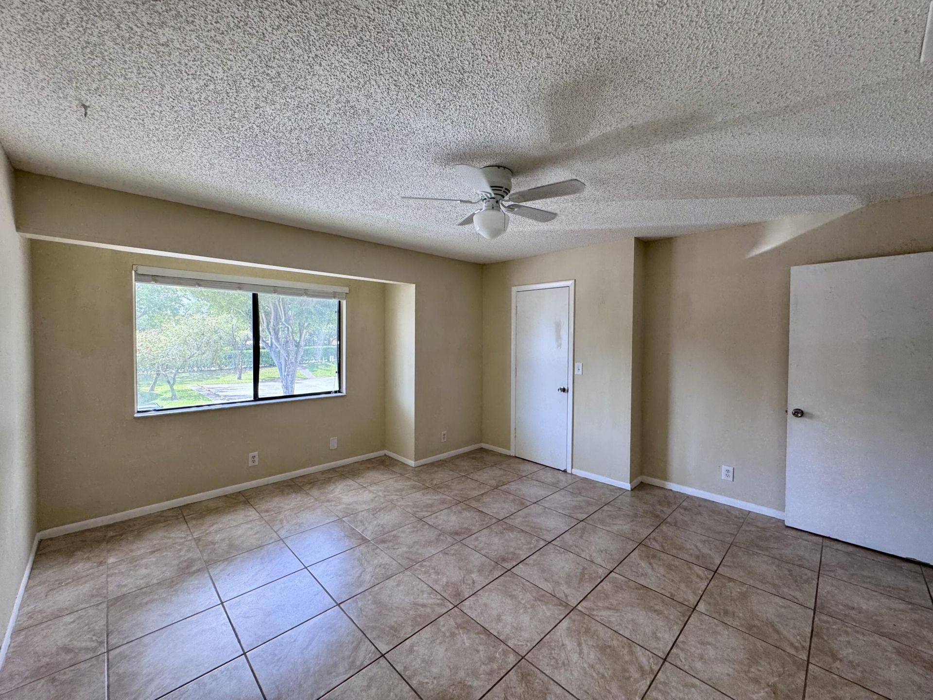 704 Riverside Drive, Greenacres, FL 33463 Photo