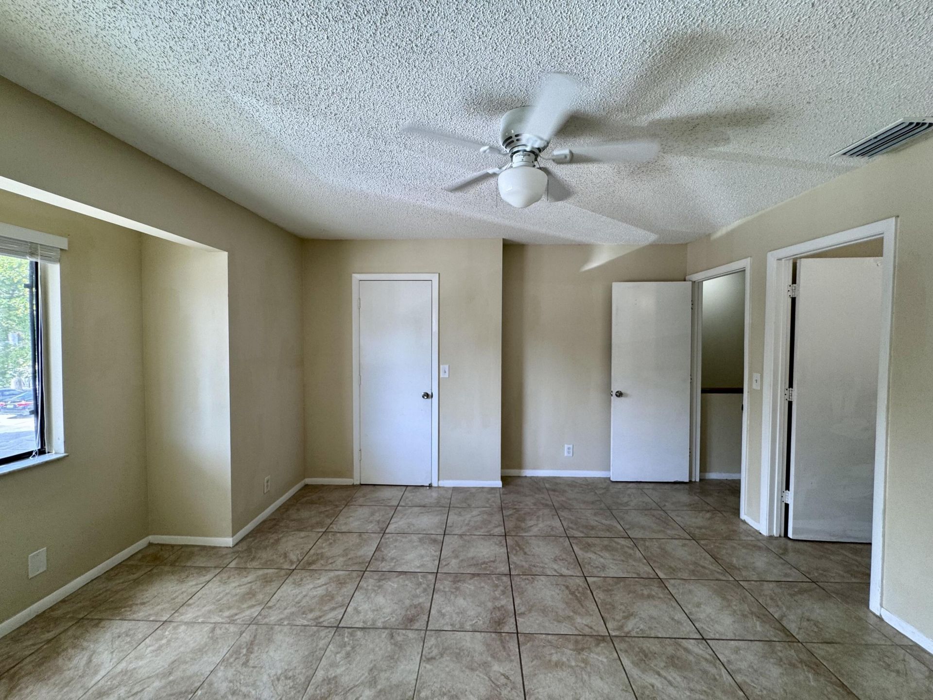 704 Riverside Drive, Greenacres, FL 33463 Photo
