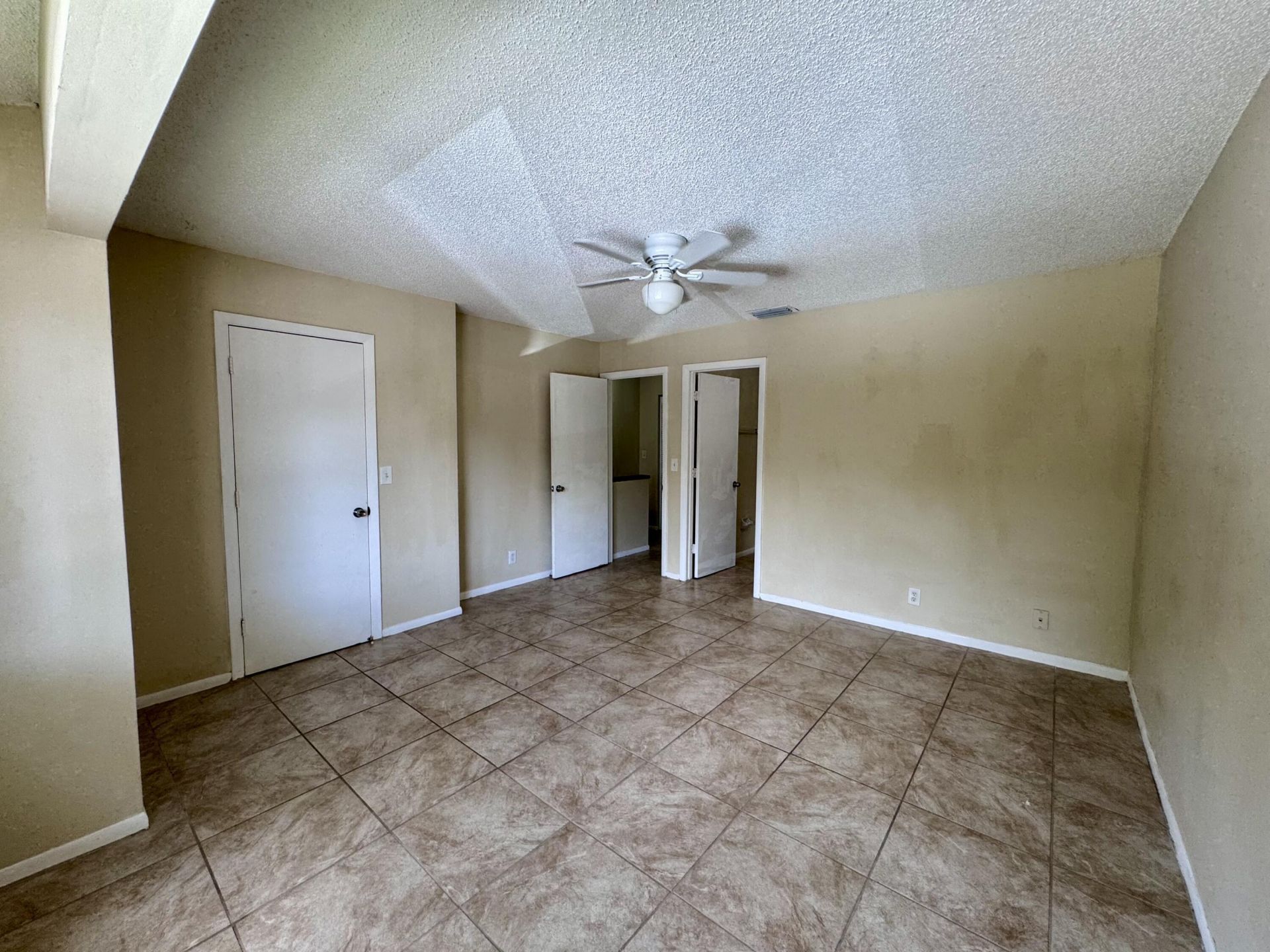 704 Riverside Drive, Greenacres, FL 33463 Photo