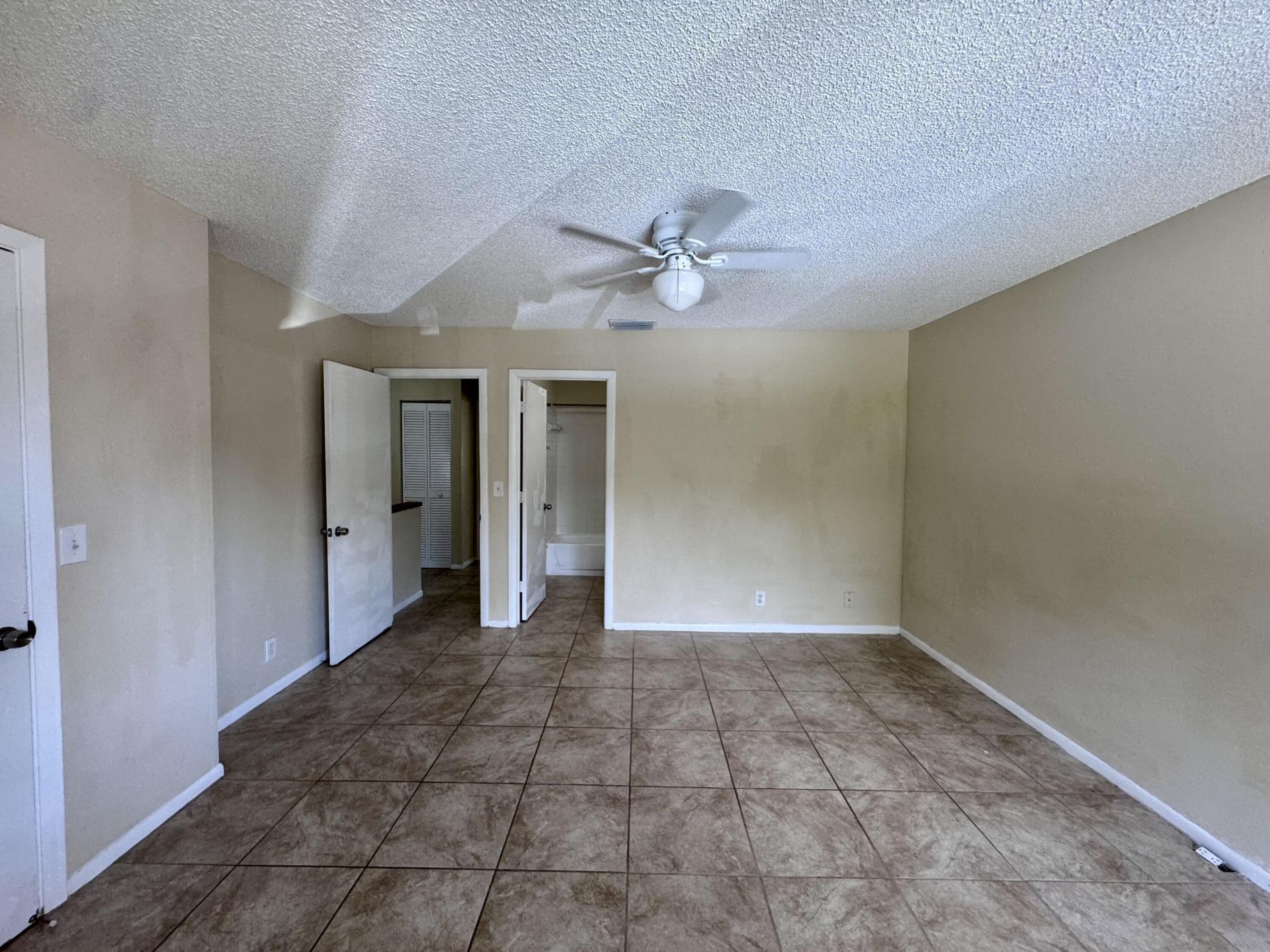 704 Riverside Drive, Greenacres, FL 33463 Photo