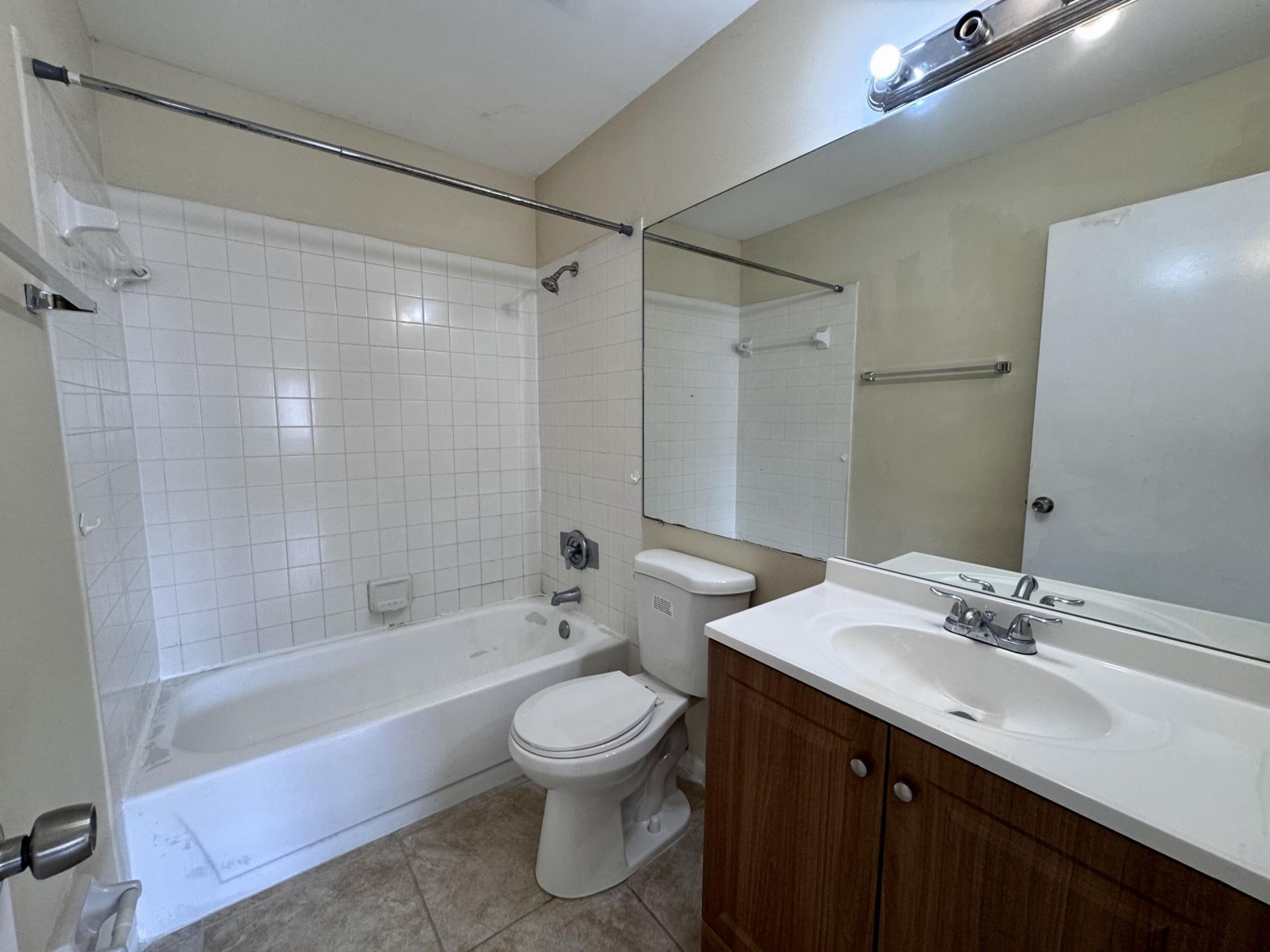 704 Riverside Drive, Greenacres, FL 33463 Photo