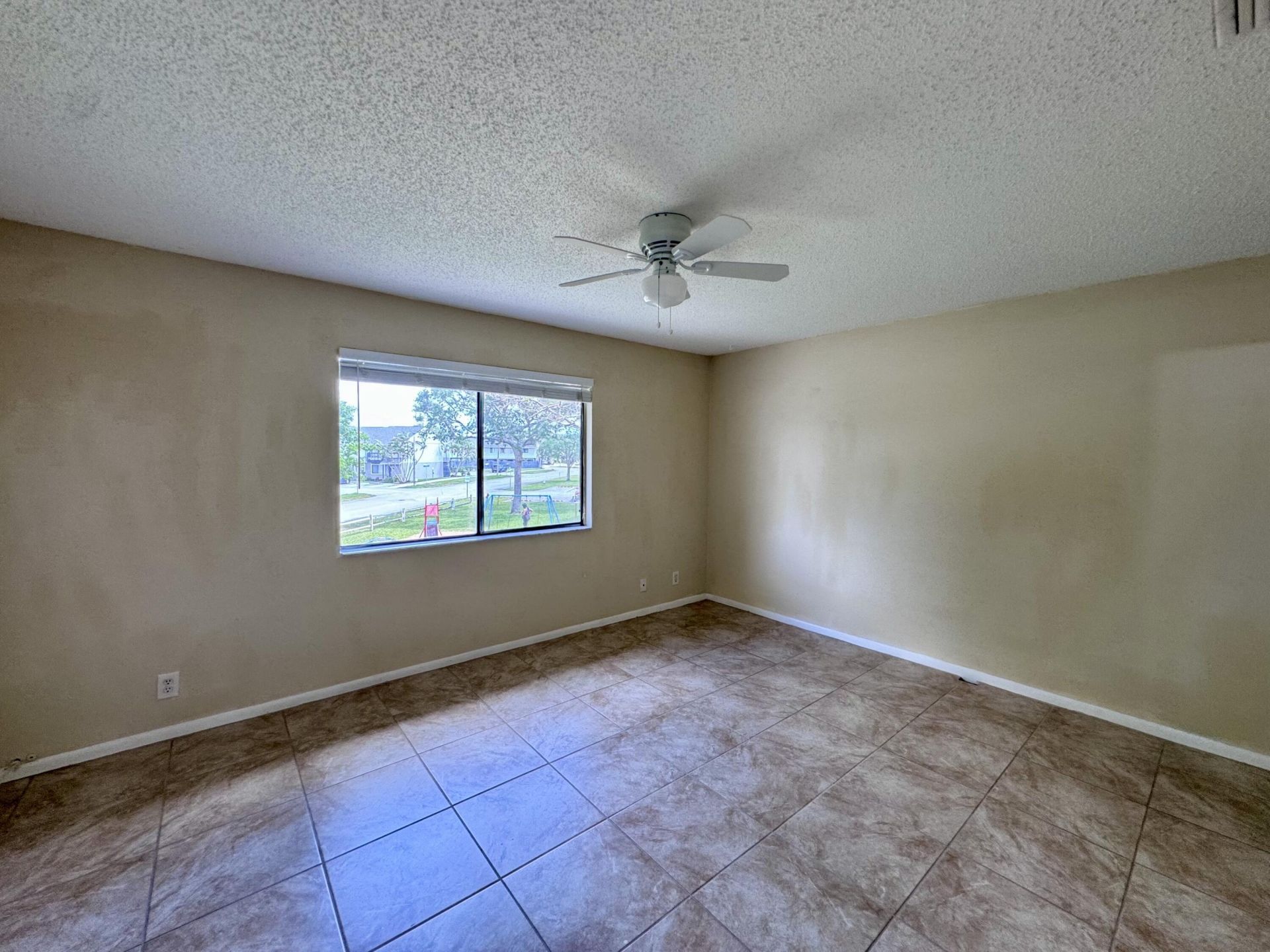 704 Riverside Drive, Greenacres, FL 33463 Photo