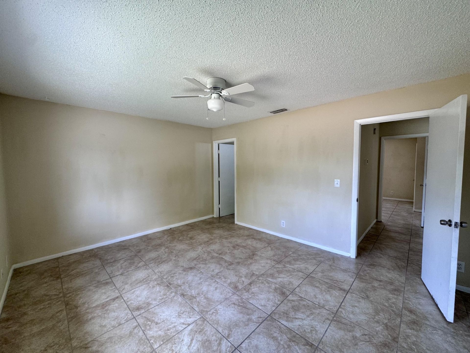 704 Riverside Drive, Greenacres, FL 33463 Photo