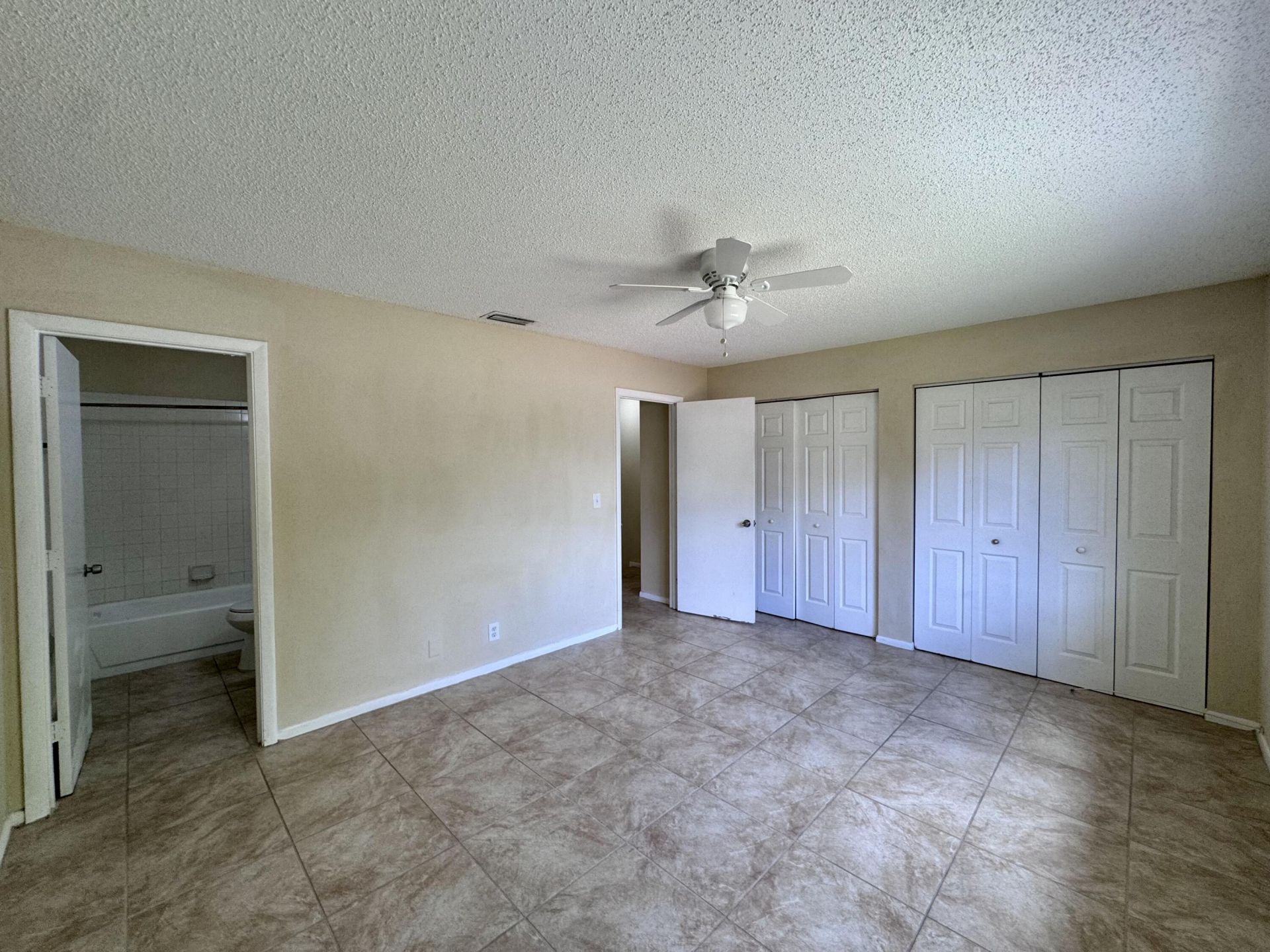 704 Riverside Drive, Greenacres, FL 33463 Photo