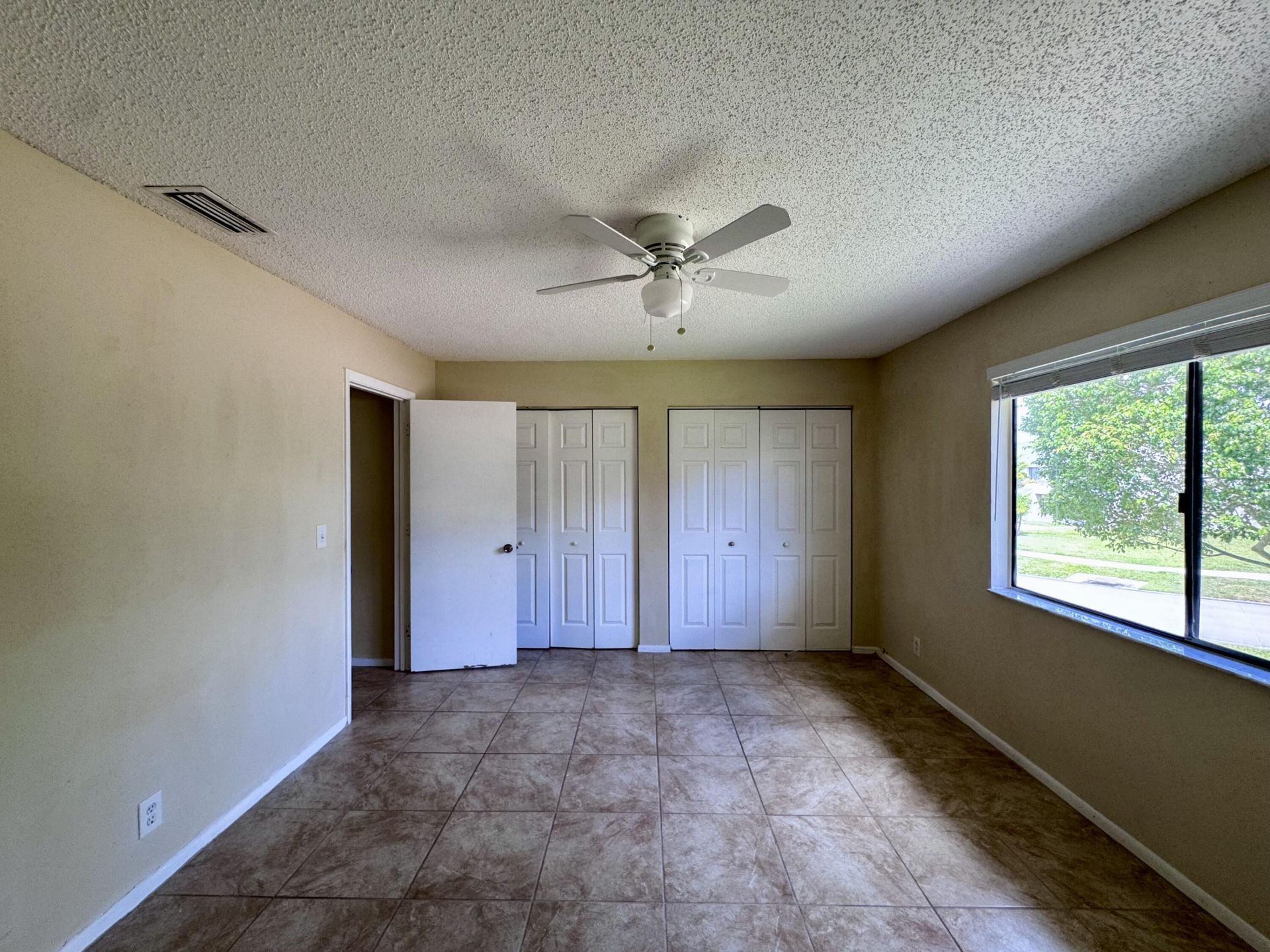 704 Riverside Drive, Greenacres, FL 33463 Photo