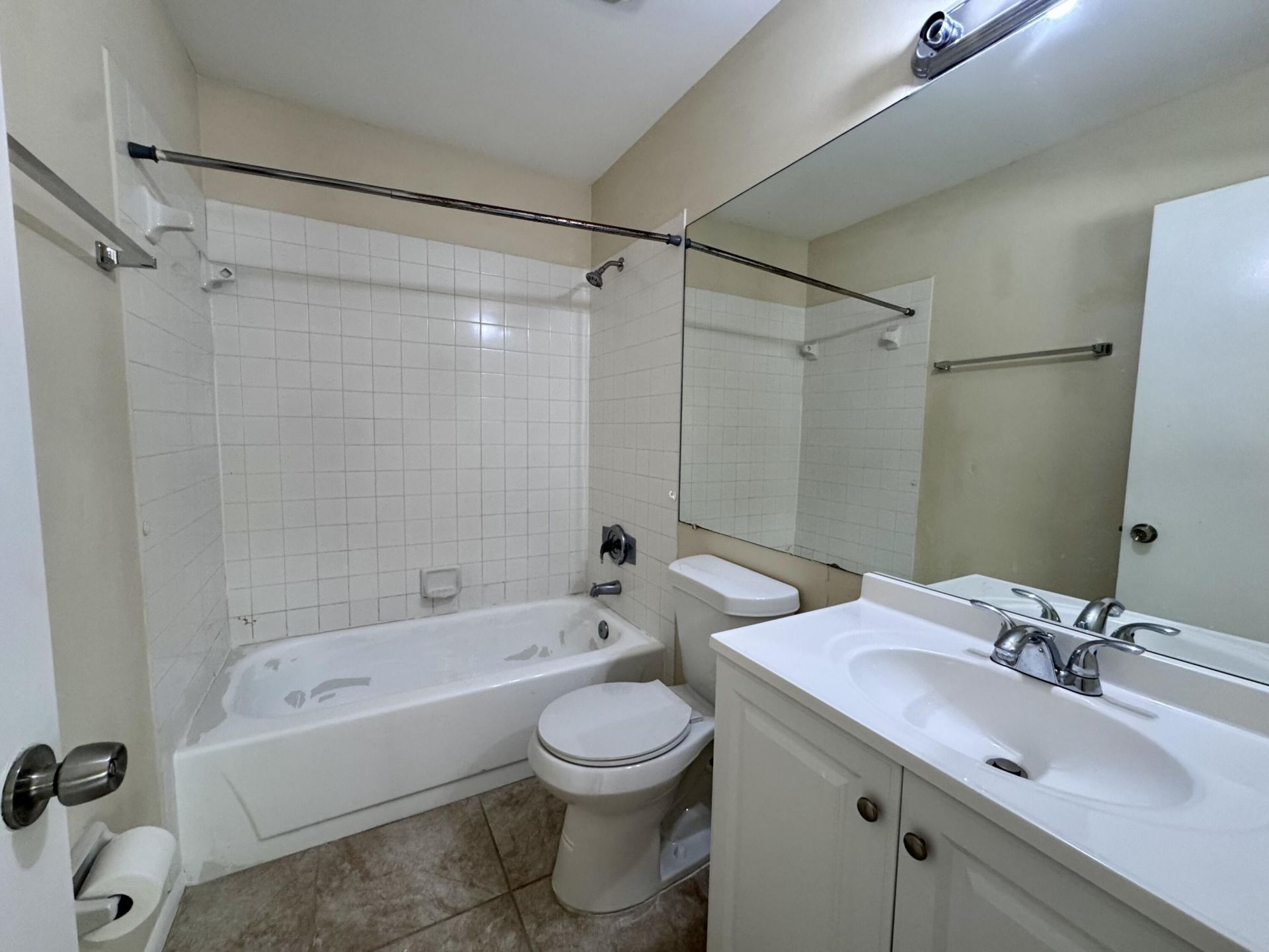 704 Riverside Drive, Greenacres, FL 33463 Photo