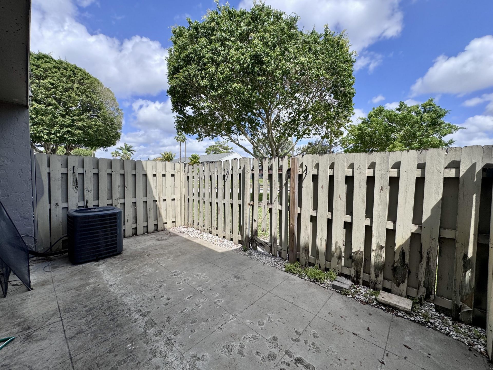 704 Riverside Drive, Greenacres, FL 33463 Photo