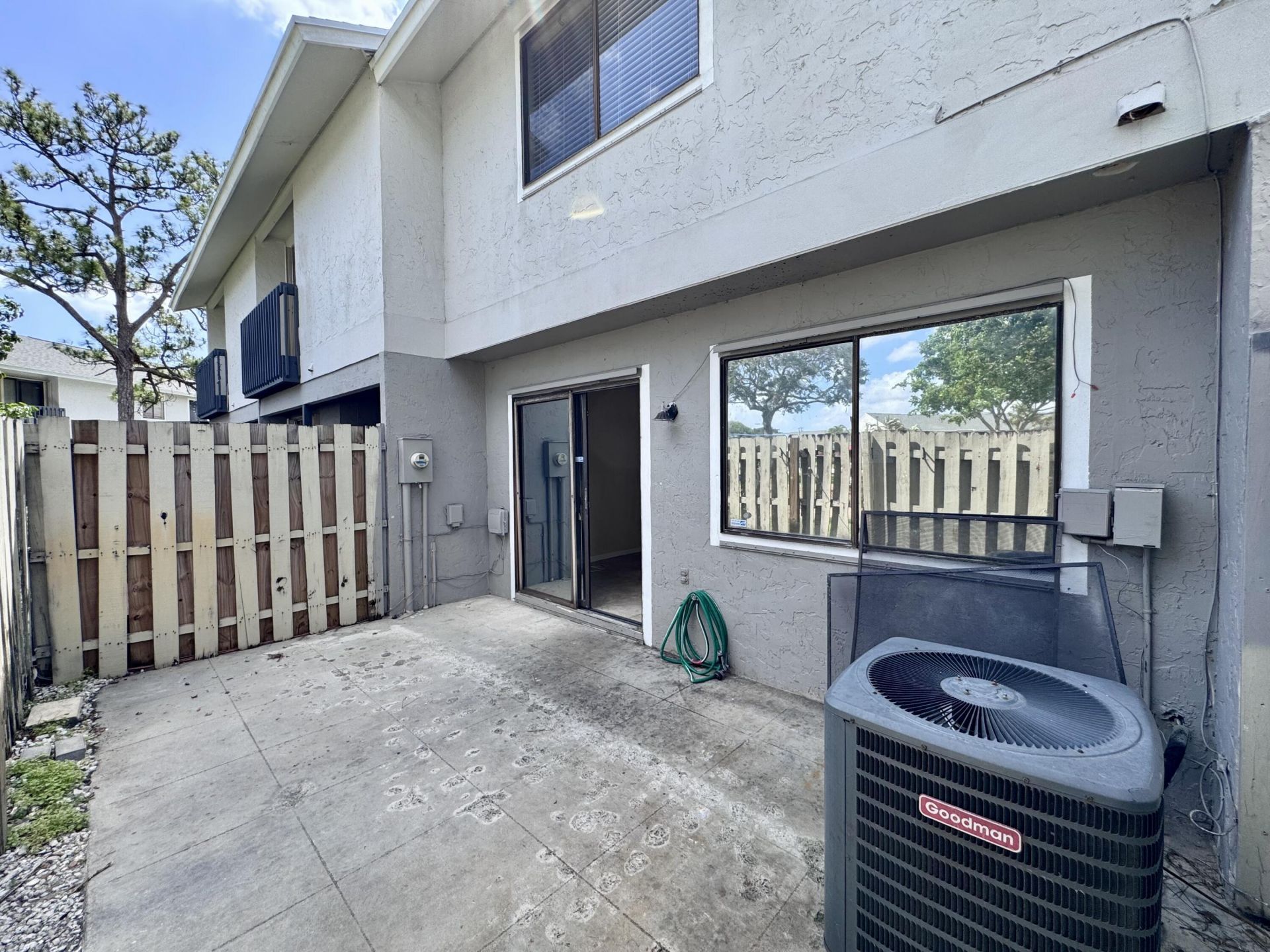 704 Riverside Drive, Greenacres, FL 33463 Photo