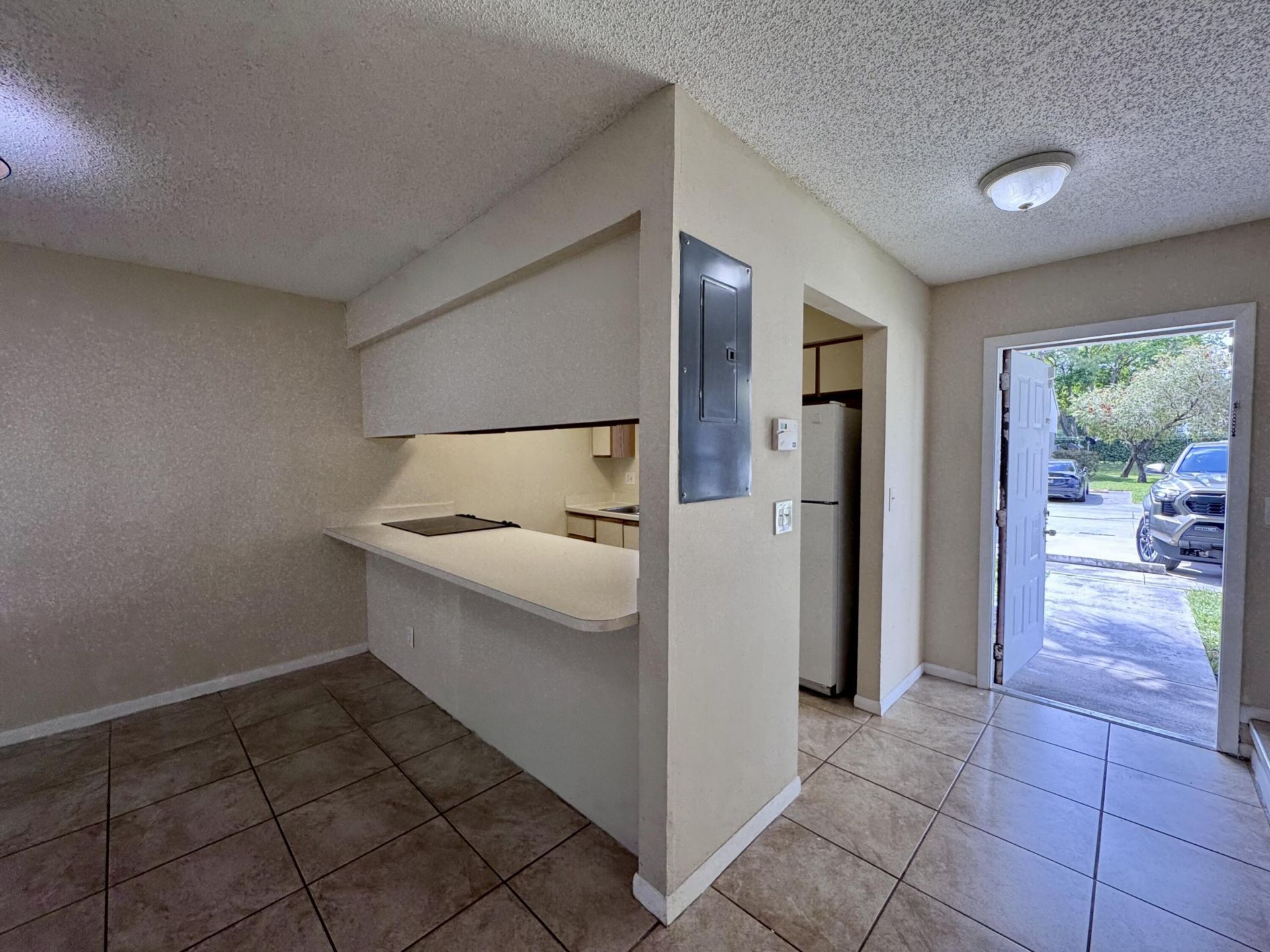 704 Riverside Drive, Greenacres, FL 33463 Photo