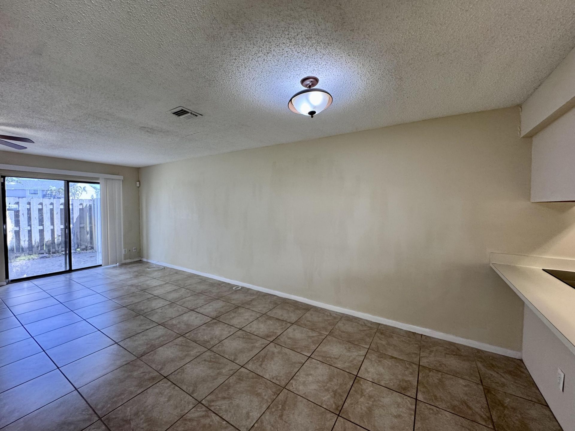 704 Riverside Drive, Greenacres, FL 33463 Photo