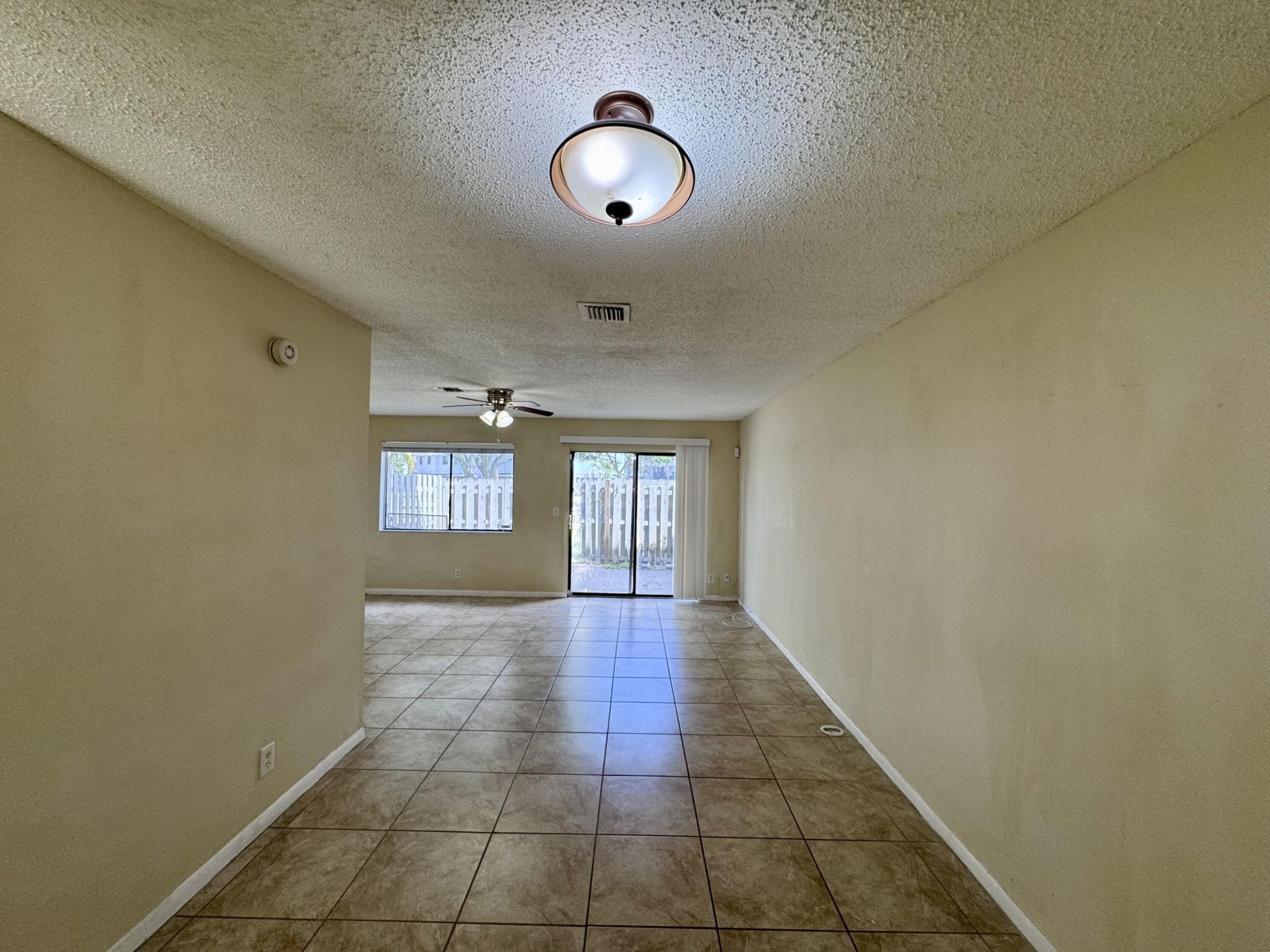 704 Riverside Drive, Greenacres, FL 33463 Photo