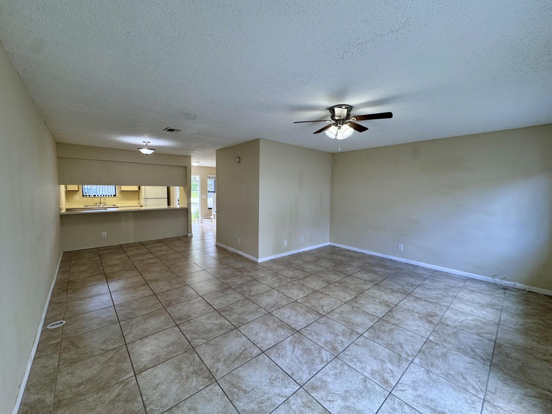 704 Riverside Drive, Greenacres, FL 33463 Photo