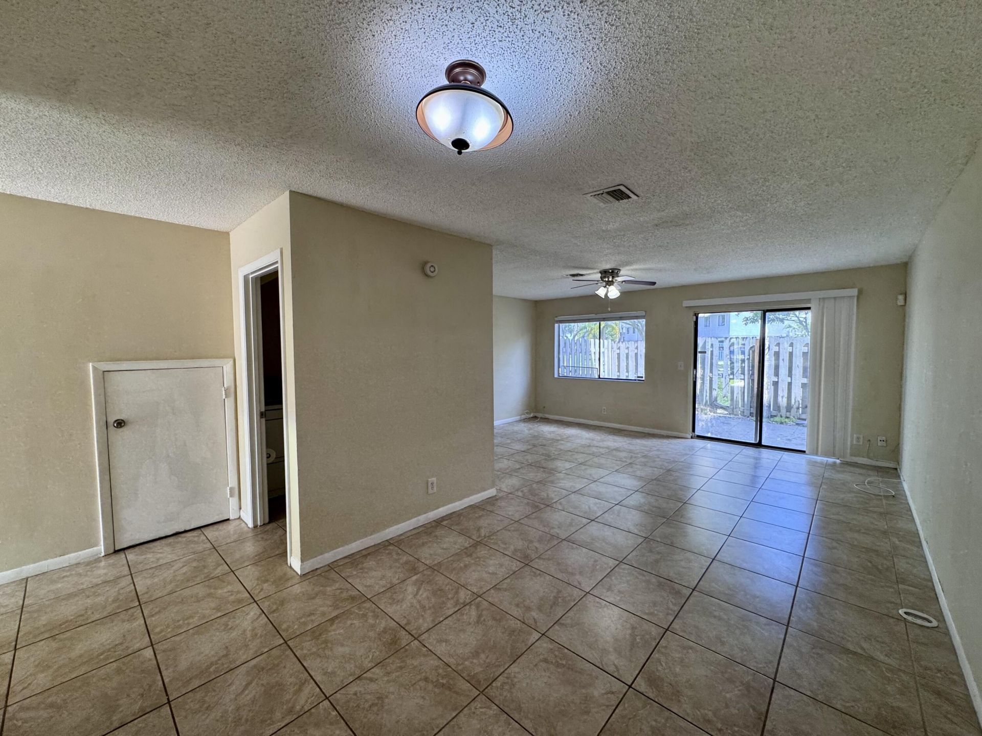 704 Riverside Drive, Greenacres, FL 33463 Photo