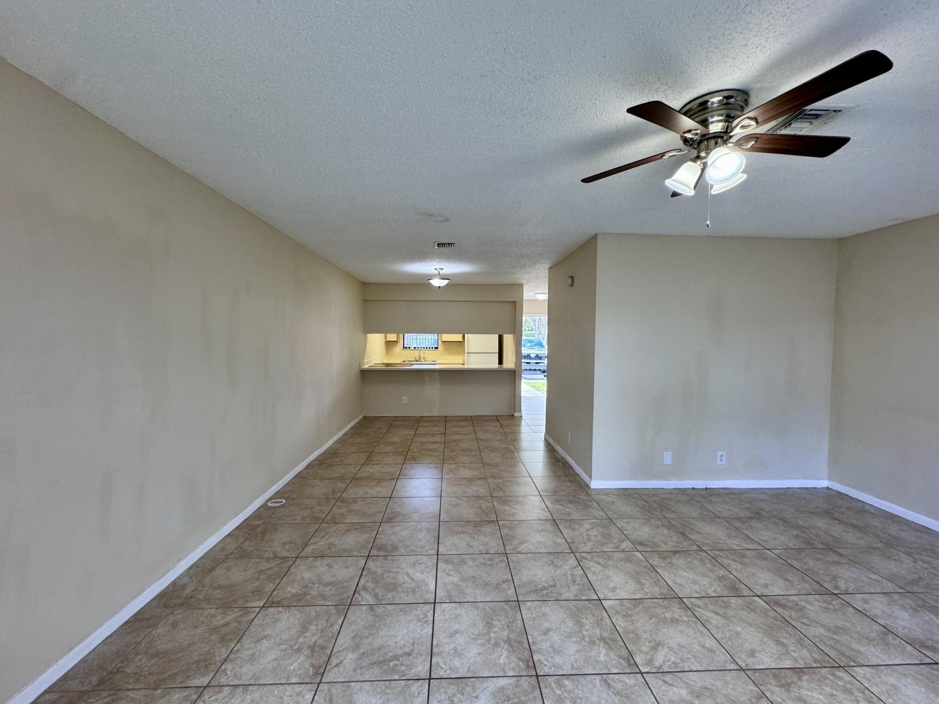 704 Riverside Drive, Greenacres, FL 33463 Photo