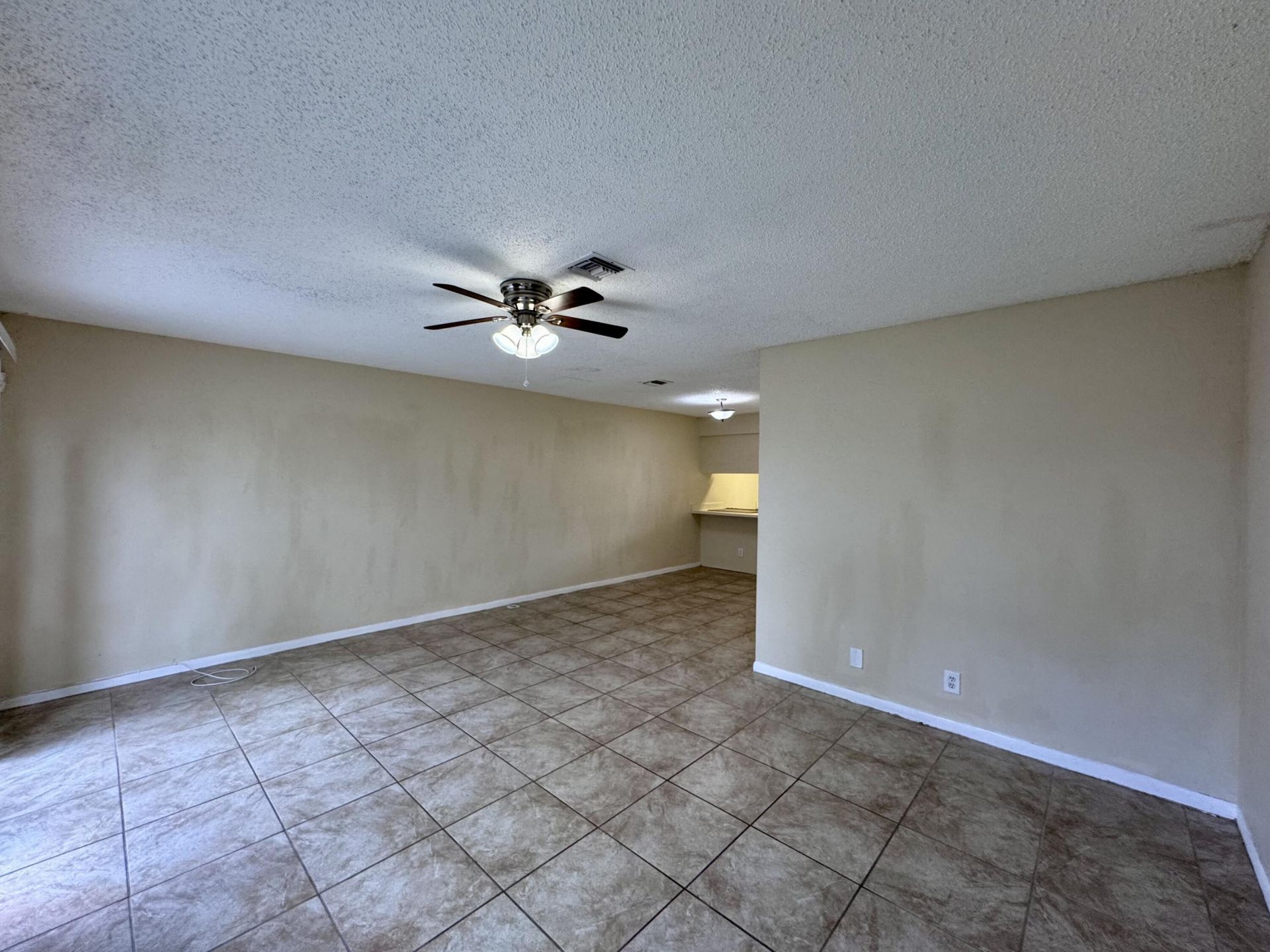 704 Riverside Drive, Greenacres, FL 33463 Photo