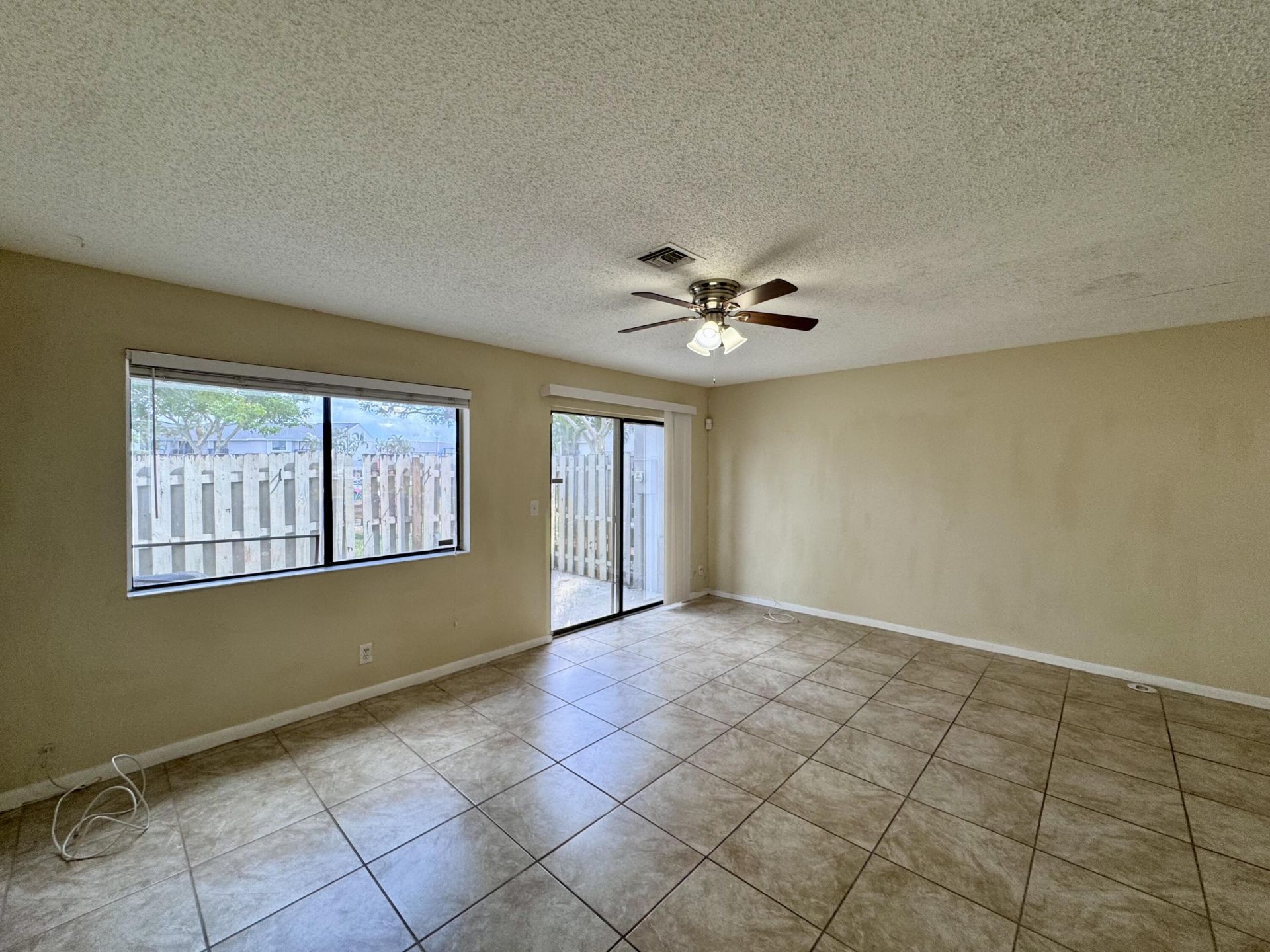704 Riverside Drive, Greenacres, FL 33463 Photo