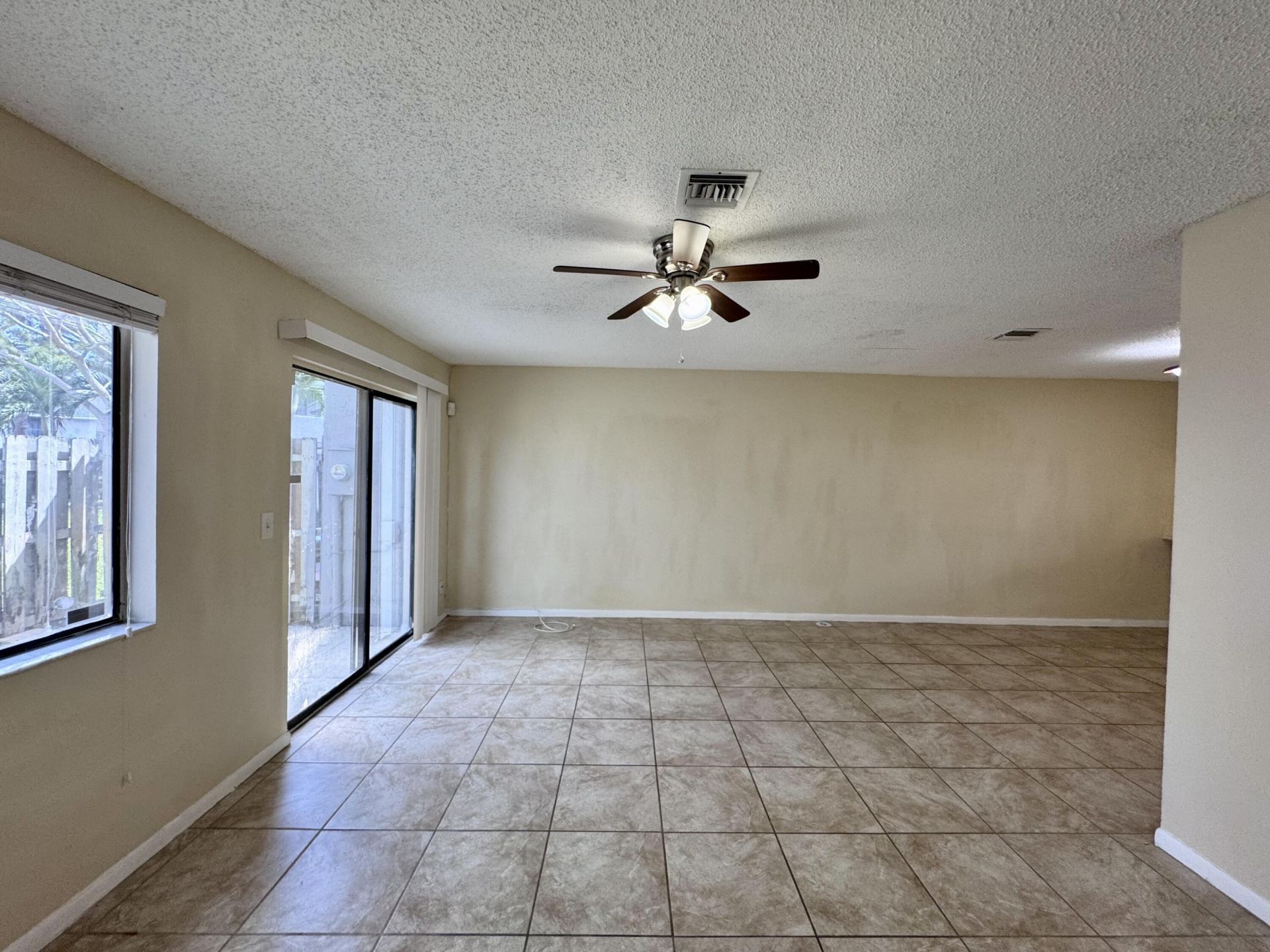 704 Riverside Drive, Greenacres, FL 33463 Photo