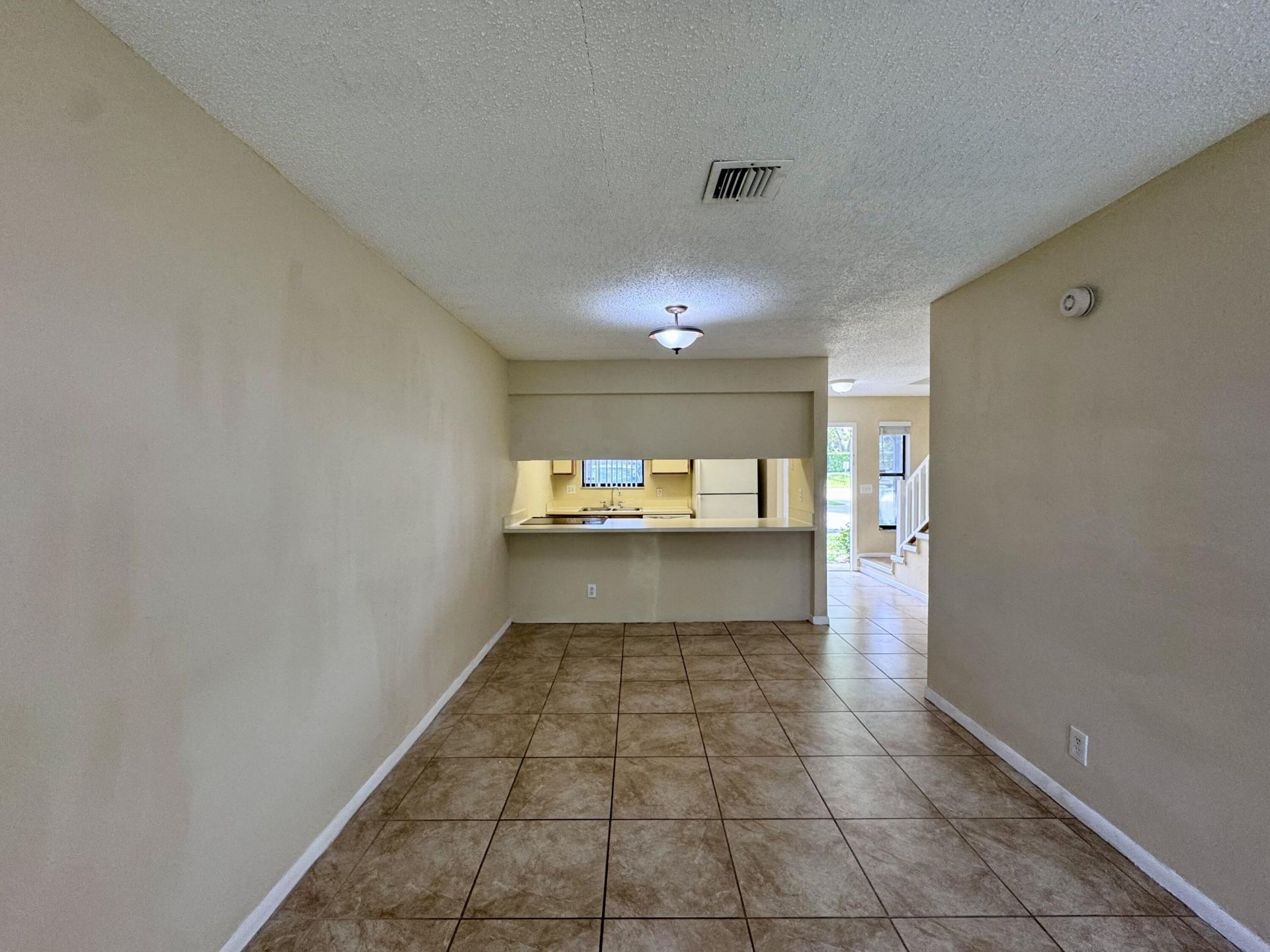704 Riverside Drive, Greenacres, FL 33463 Photo