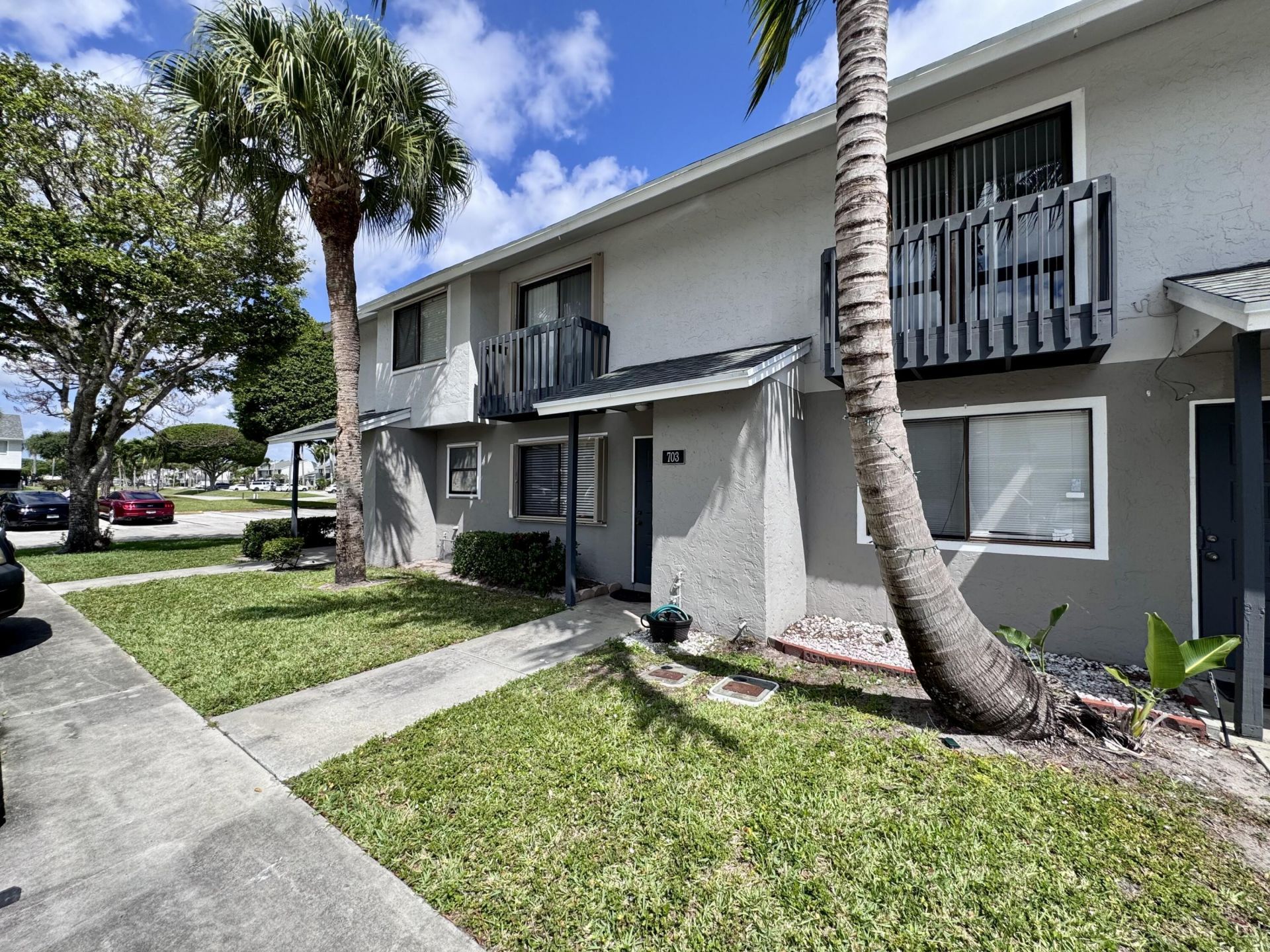 704 Riverside Drive, Greenacres, FL 33463 Photo