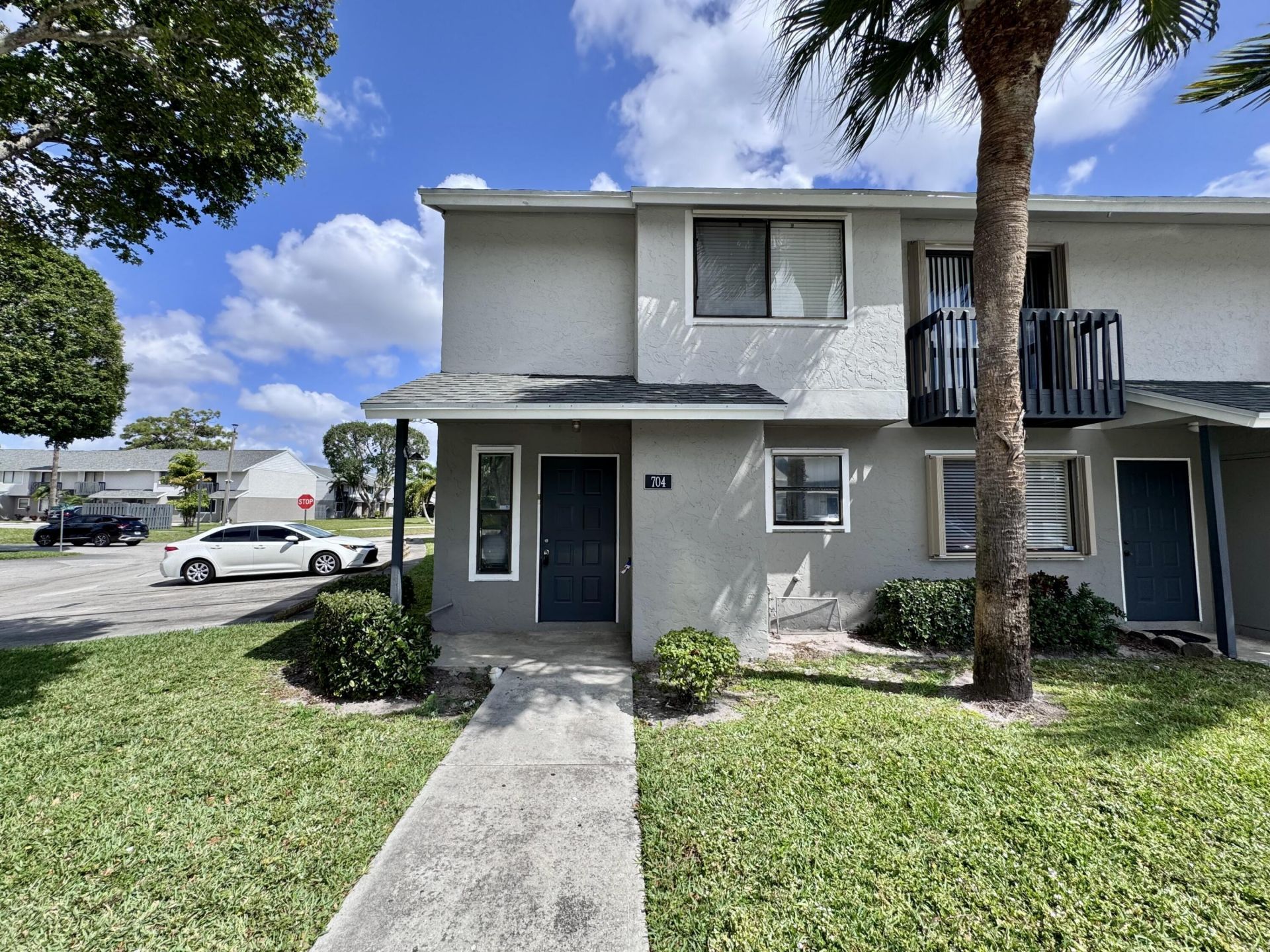 704 Riverside Drive, Greenacres, FL 33463 Photo