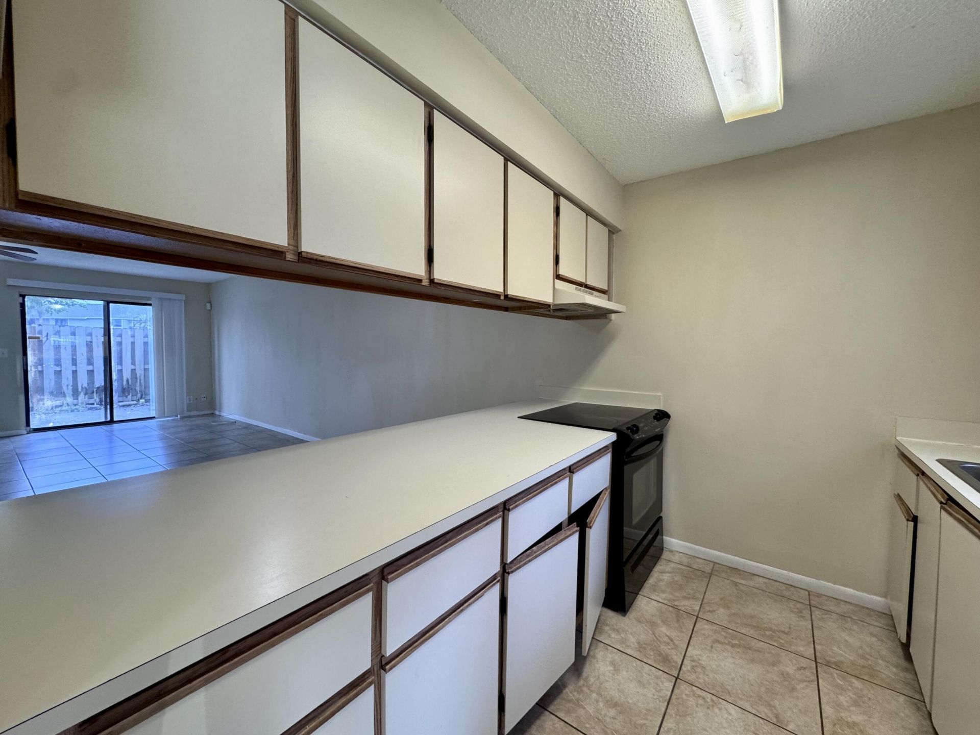 704 Riverside Drive, Greenacres, FL 33463 Photo