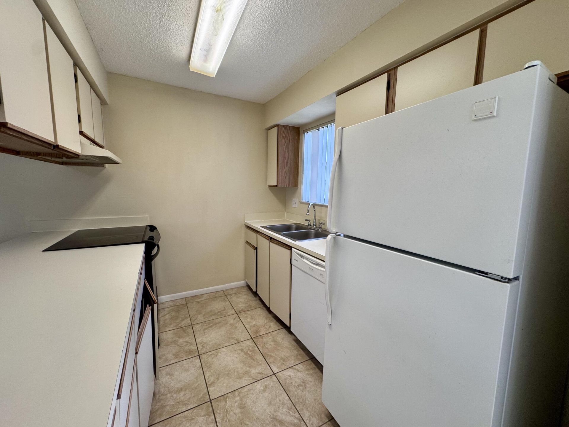 704 Riverside Drive, Greenacres, FL 33463 Photo