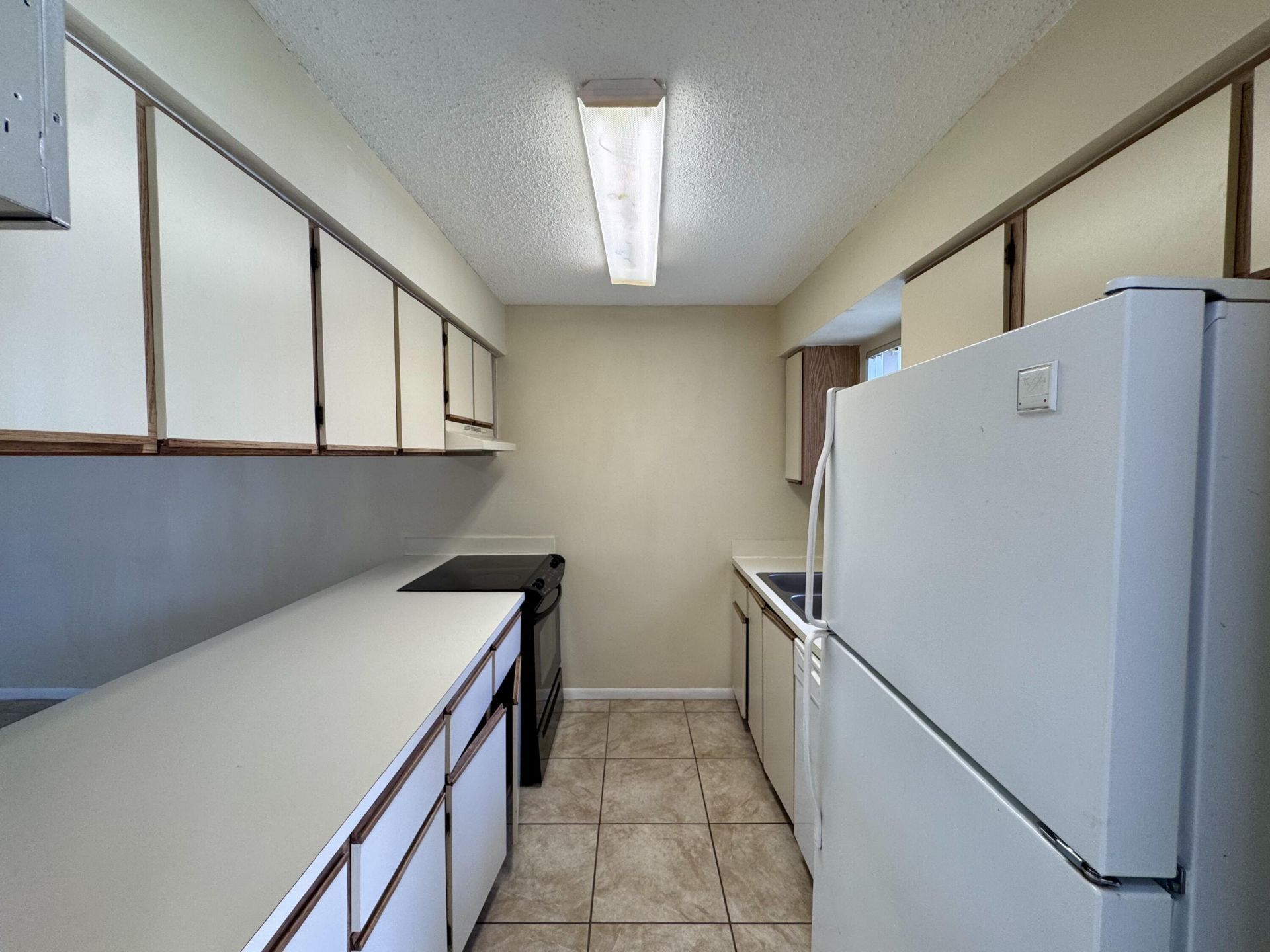 704 Riverside Drive, Greenacres, FL 33463 Photo