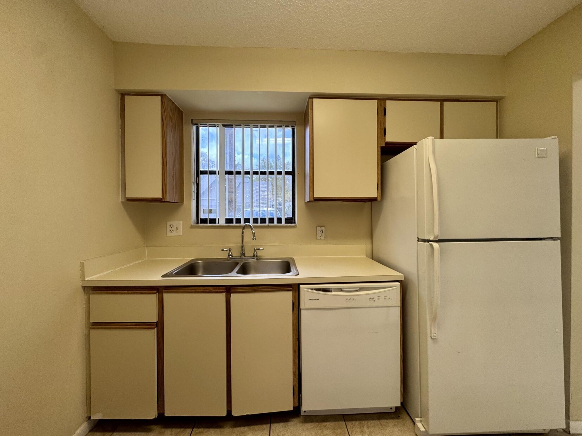 704 Riverside Drive, Greenacres, FL 33463 Photo