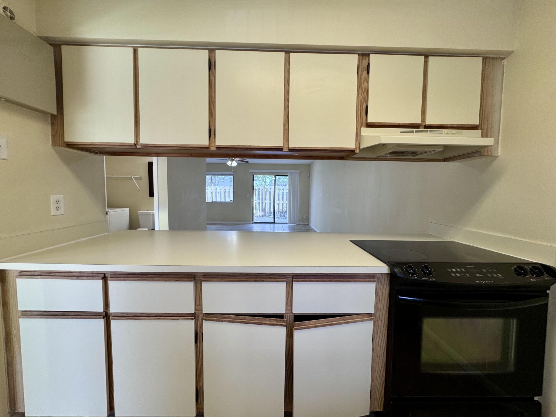 704 Riverside Drive, Greenacres, FL 33463 Photo