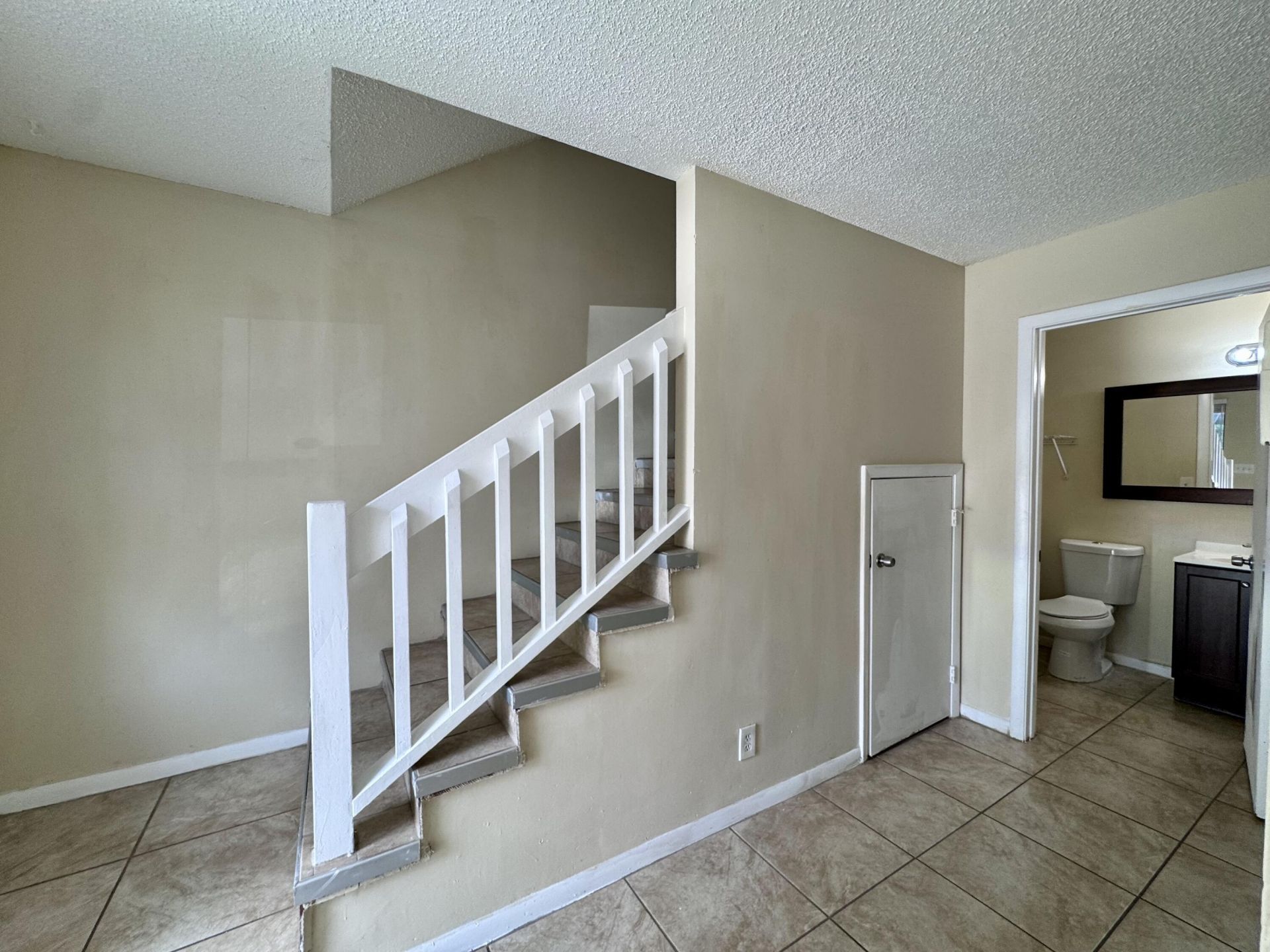 704 Riverside Drive, Greenacres, FL 33463 Photo