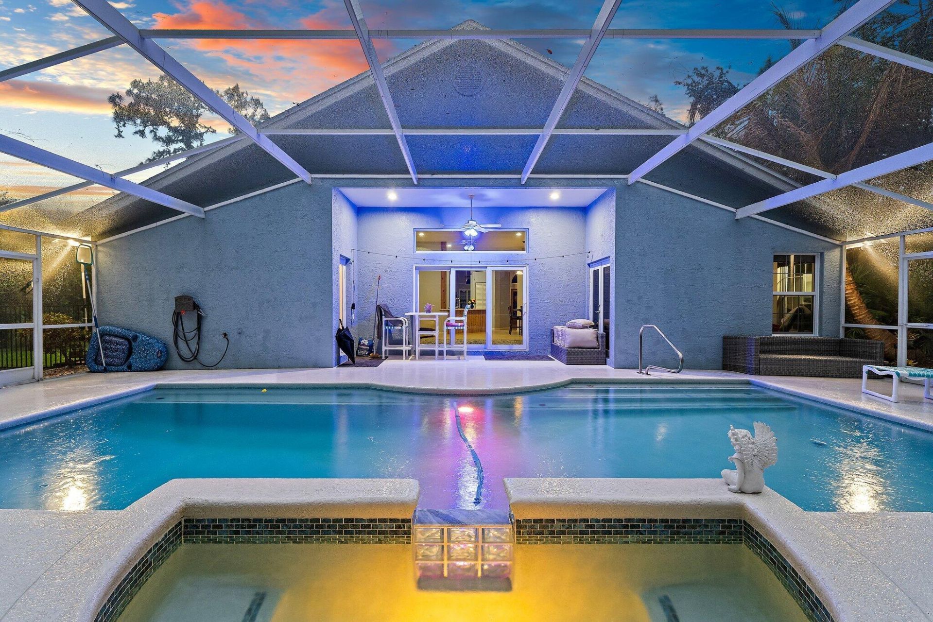 8577 SW Sea Captain Drive, Stuart, FL 34997 Photo