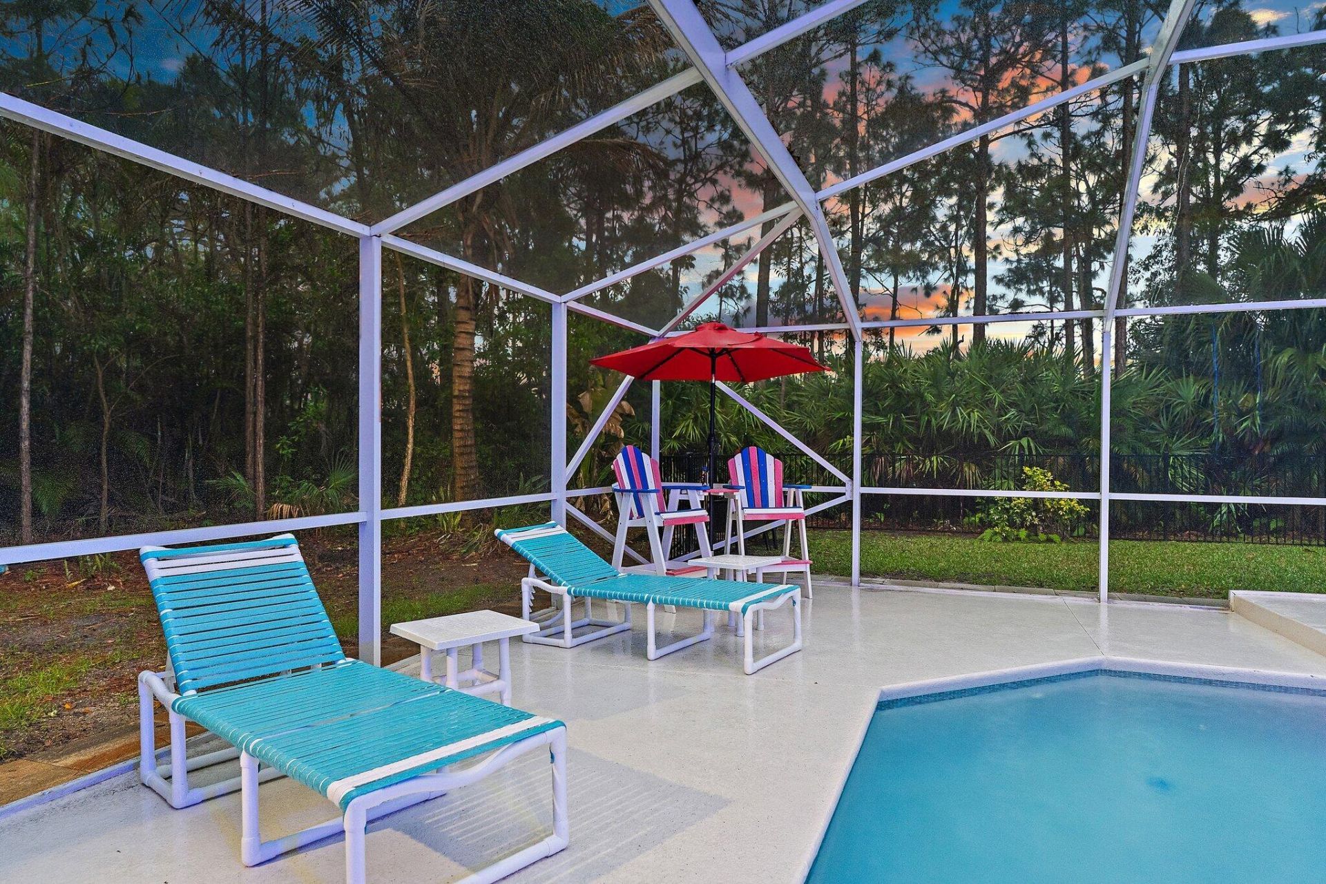 8577 SW Sea Captain Drive, Stuart, FL 34997 Photo