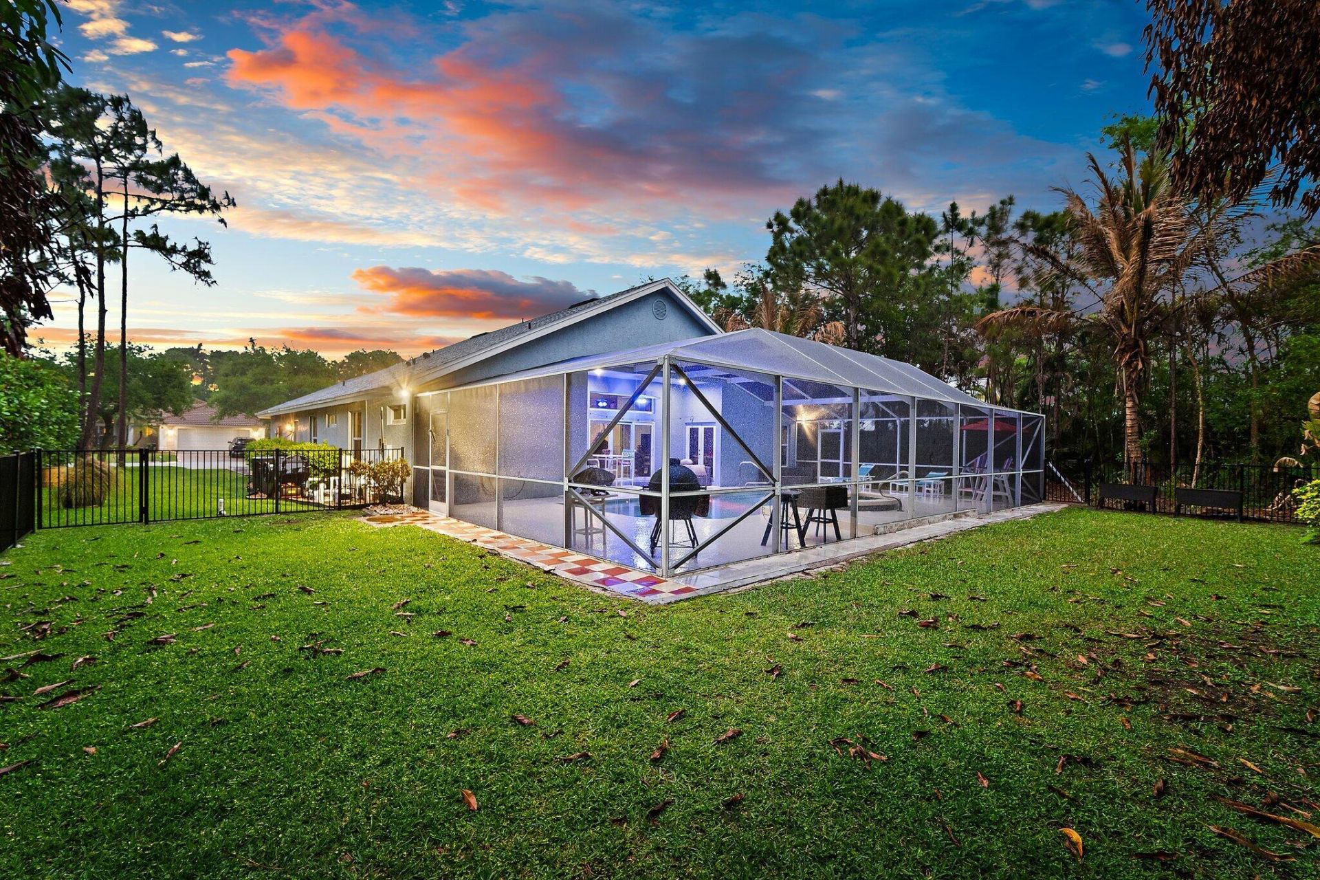 8577 SW Sea Captain Drive, Stuart, FL 34997 Photo