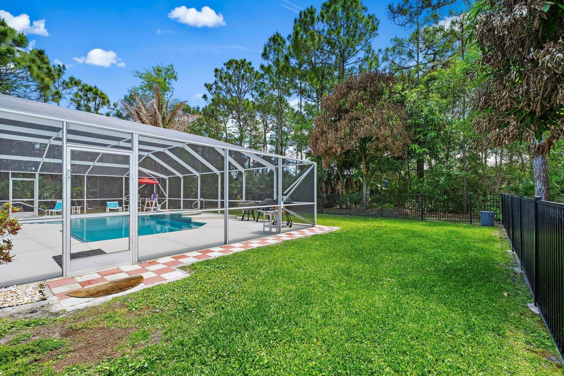 8577 SW Sea Captain Drive, Stuart, FL 34997 Photo