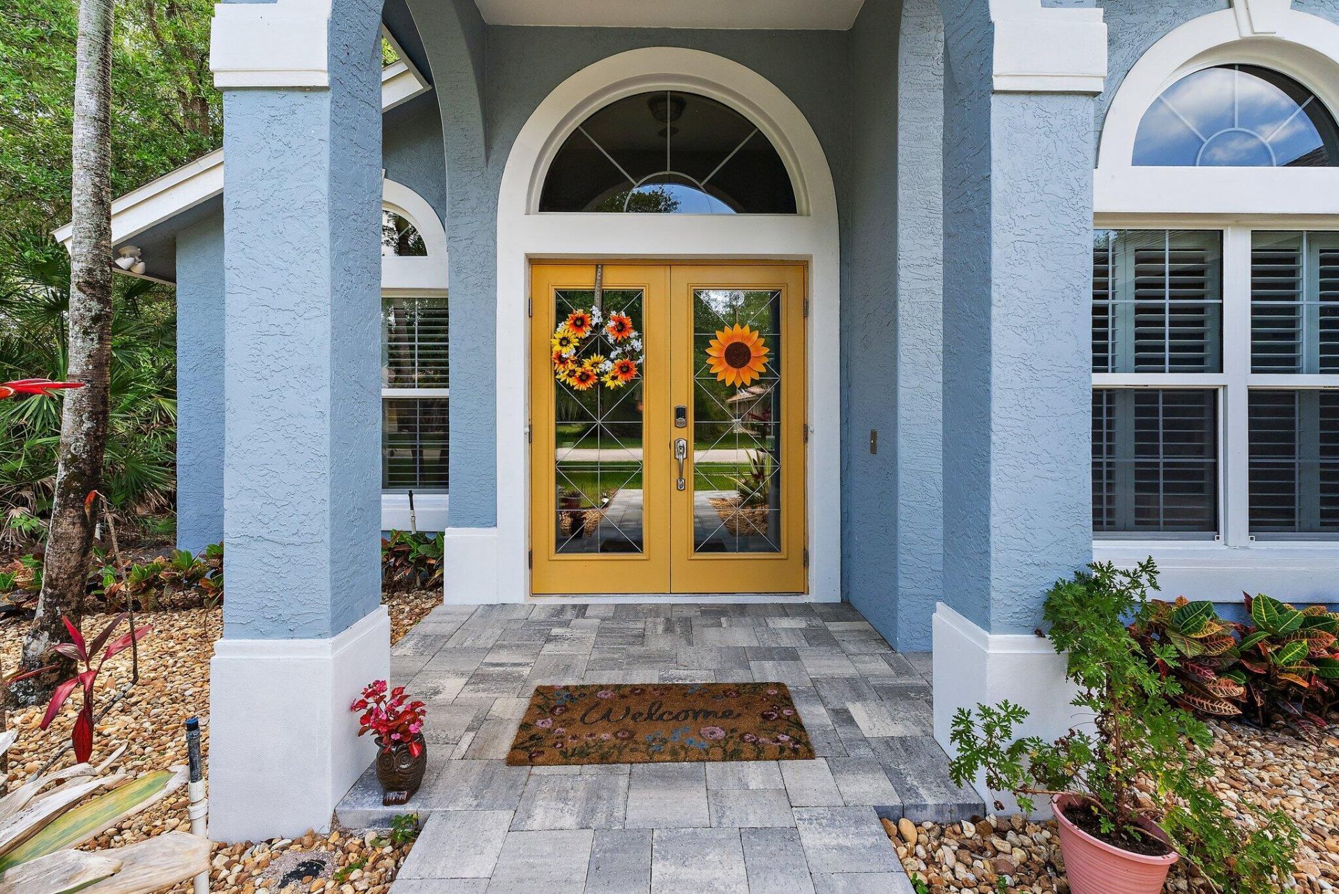 8577 SW Sea Captain Drive, Stuart, FL 34997 Photo