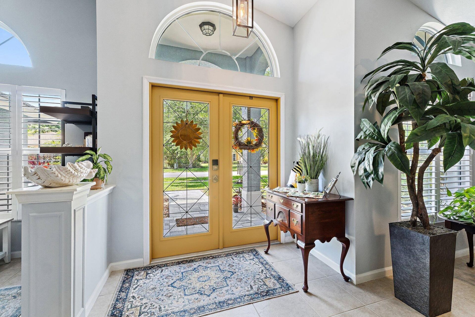 8577 SW Sea Captain Drive, Stuart, FL 34997 Photo