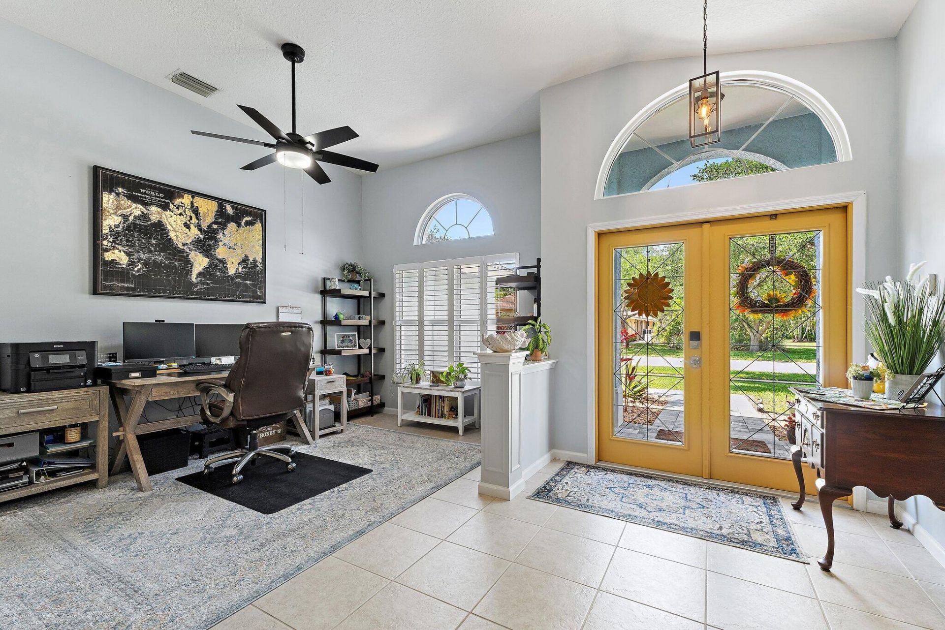 8577 SW Sea Captain Drive, Stuart, FL 34997 Photo