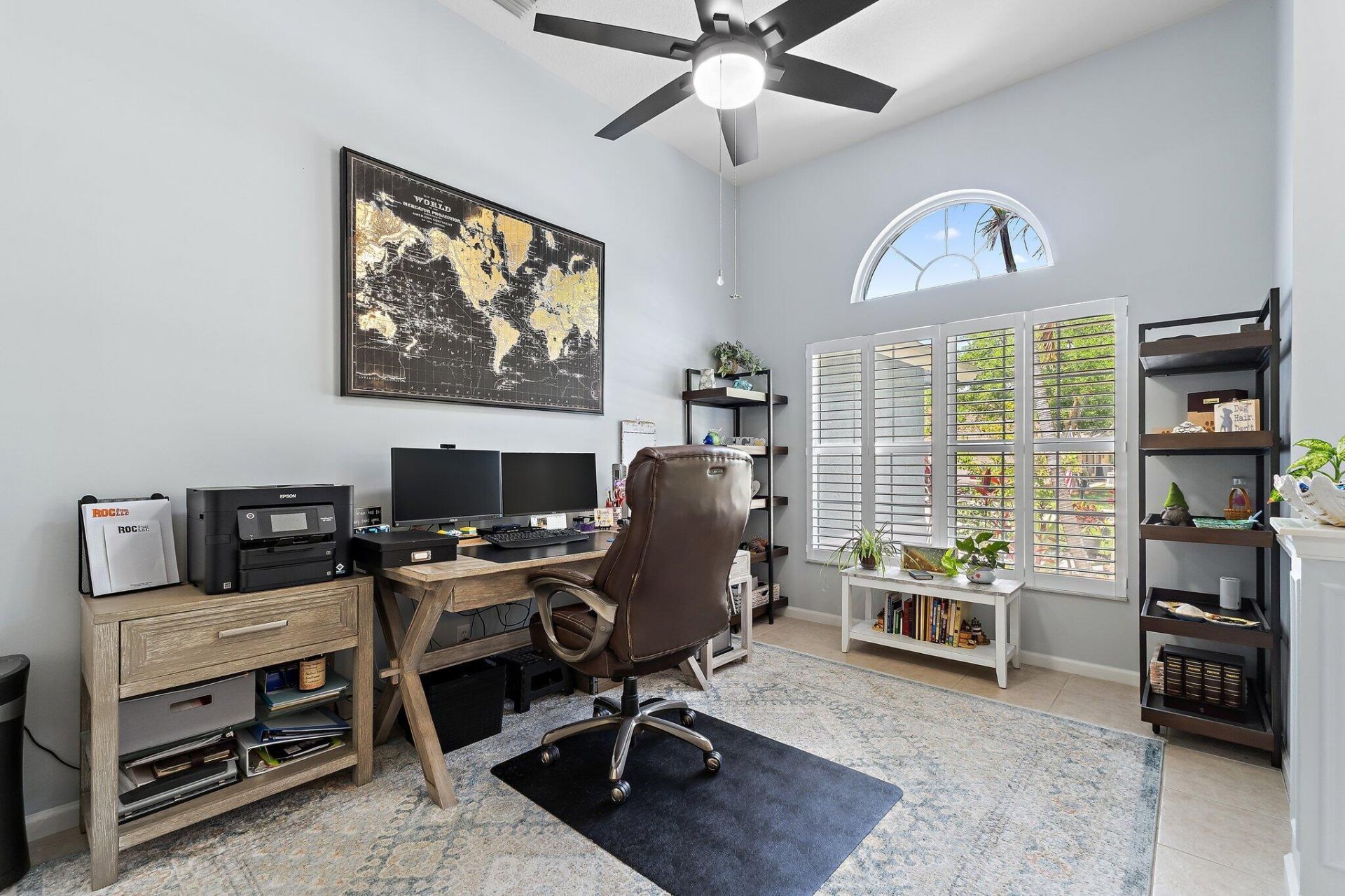 8577 SW Sea Captain Drive, Stuart, FL 34997 Photo