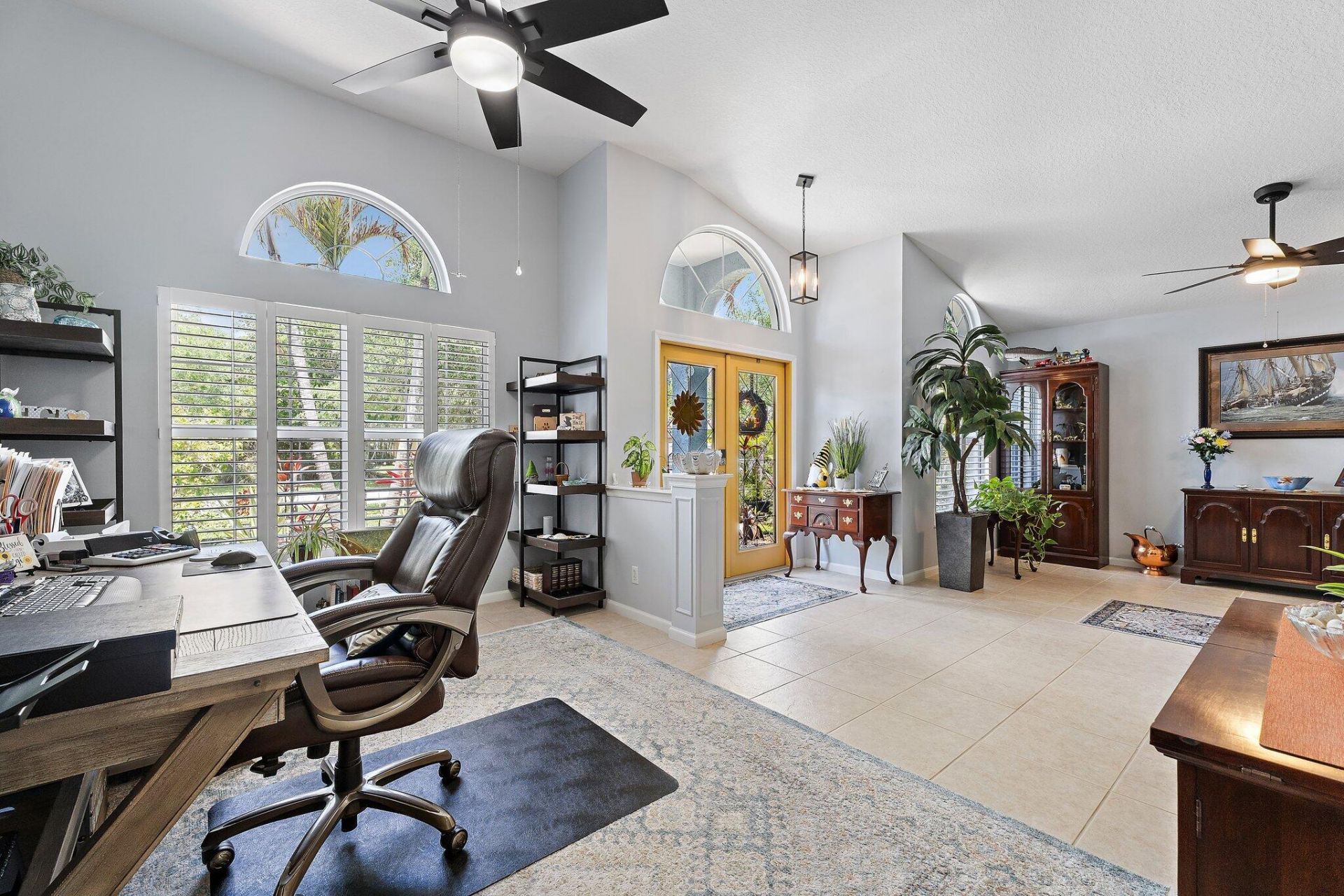 8577 SW Sea Captain Drive, Stuart, FL 34997 Photo