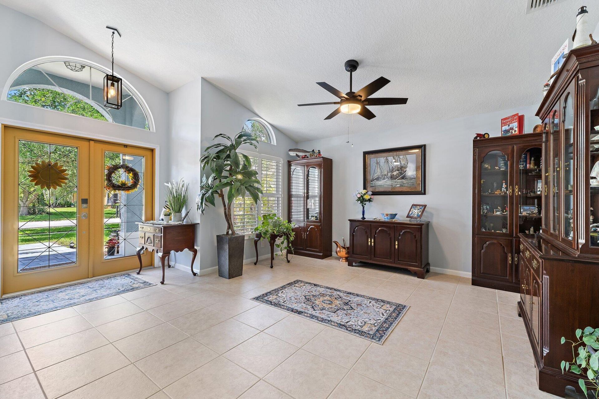 8577 SW Sea Captain Drive, Stuart, FL 34997 Photo
