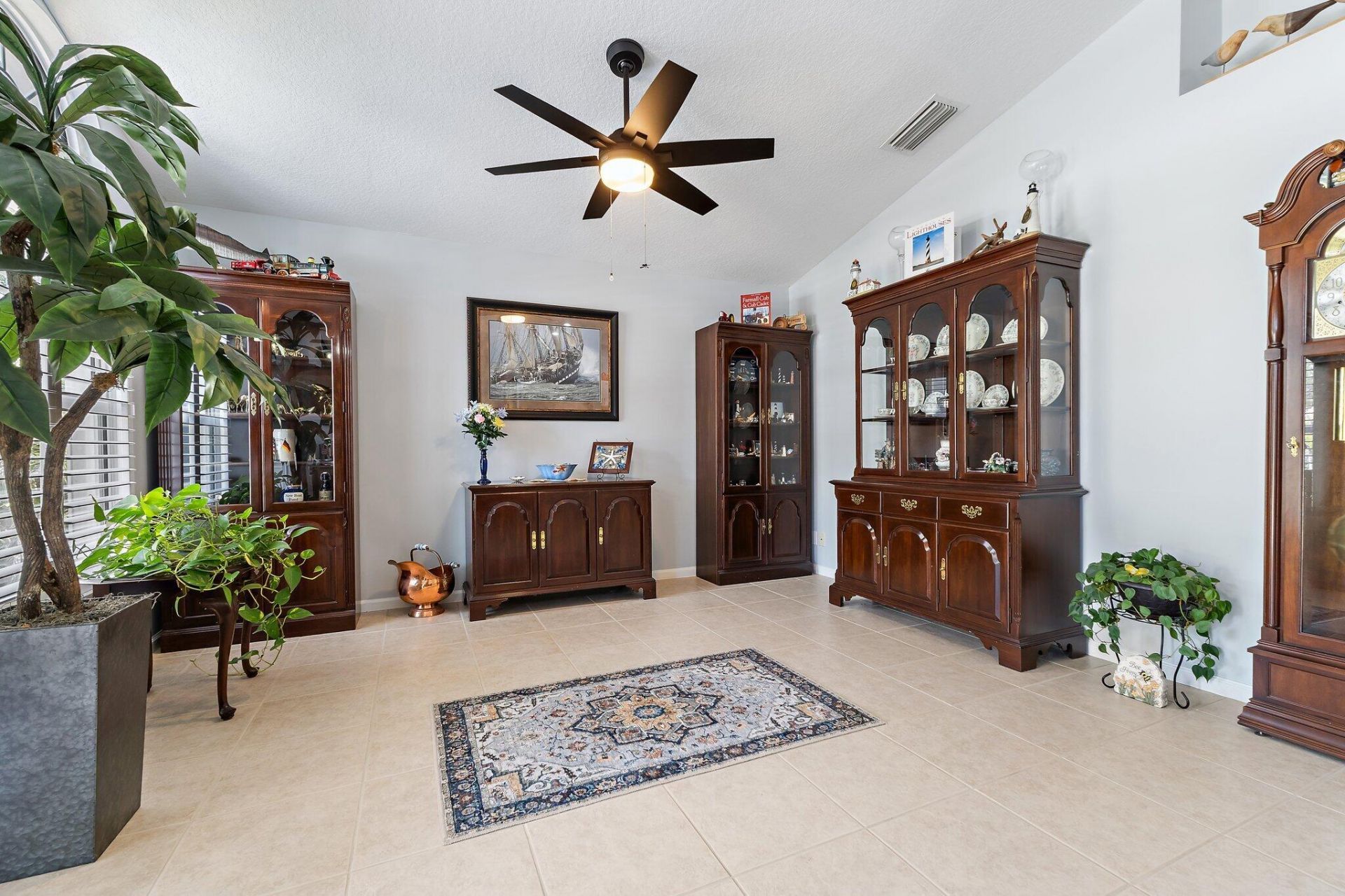 8577 SW Sea Captain Drive, Stuart, FL 34997 Photo