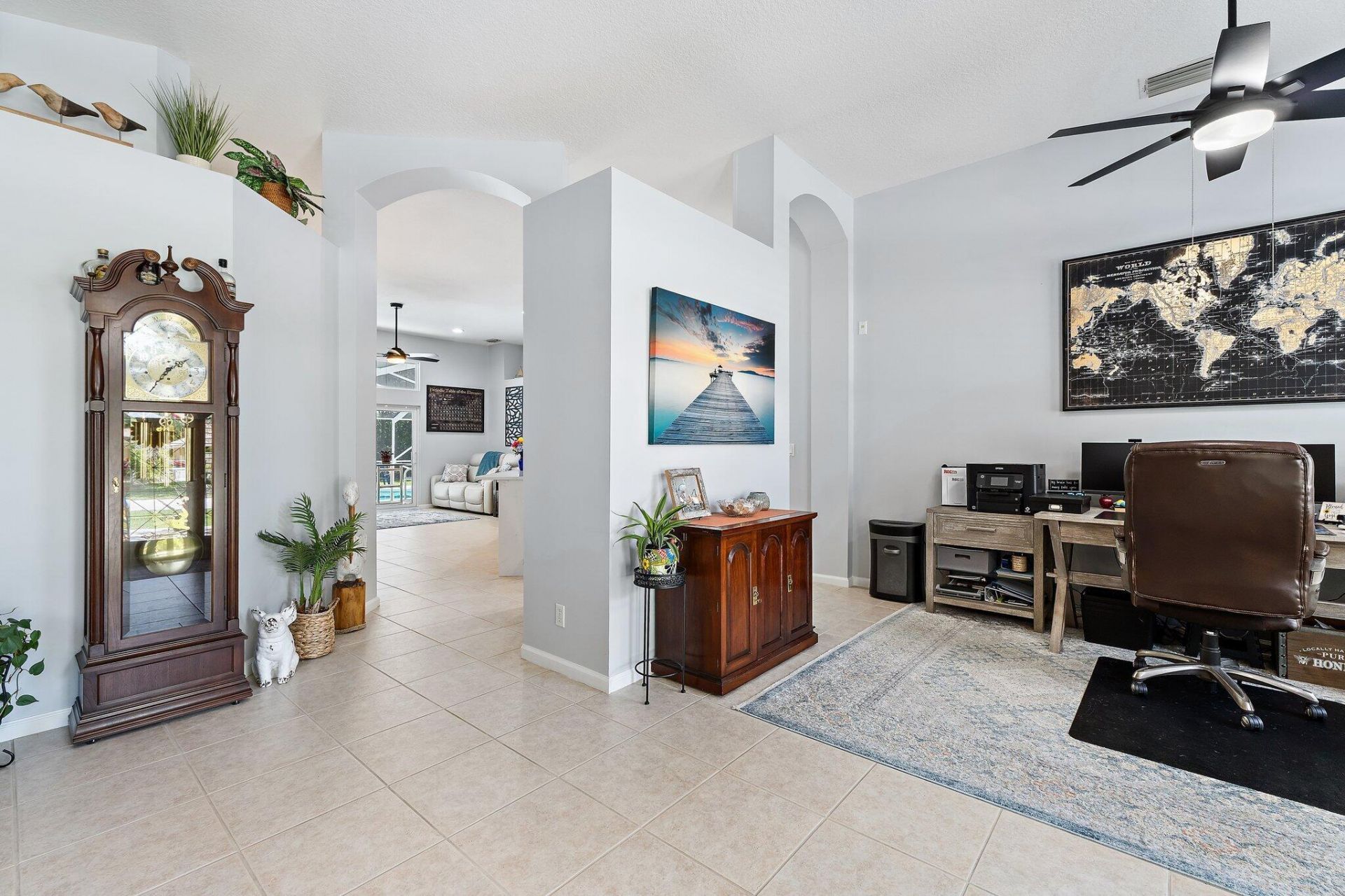 8577 SW Sea Captain Drive, Stuart, FL 34997 Photo