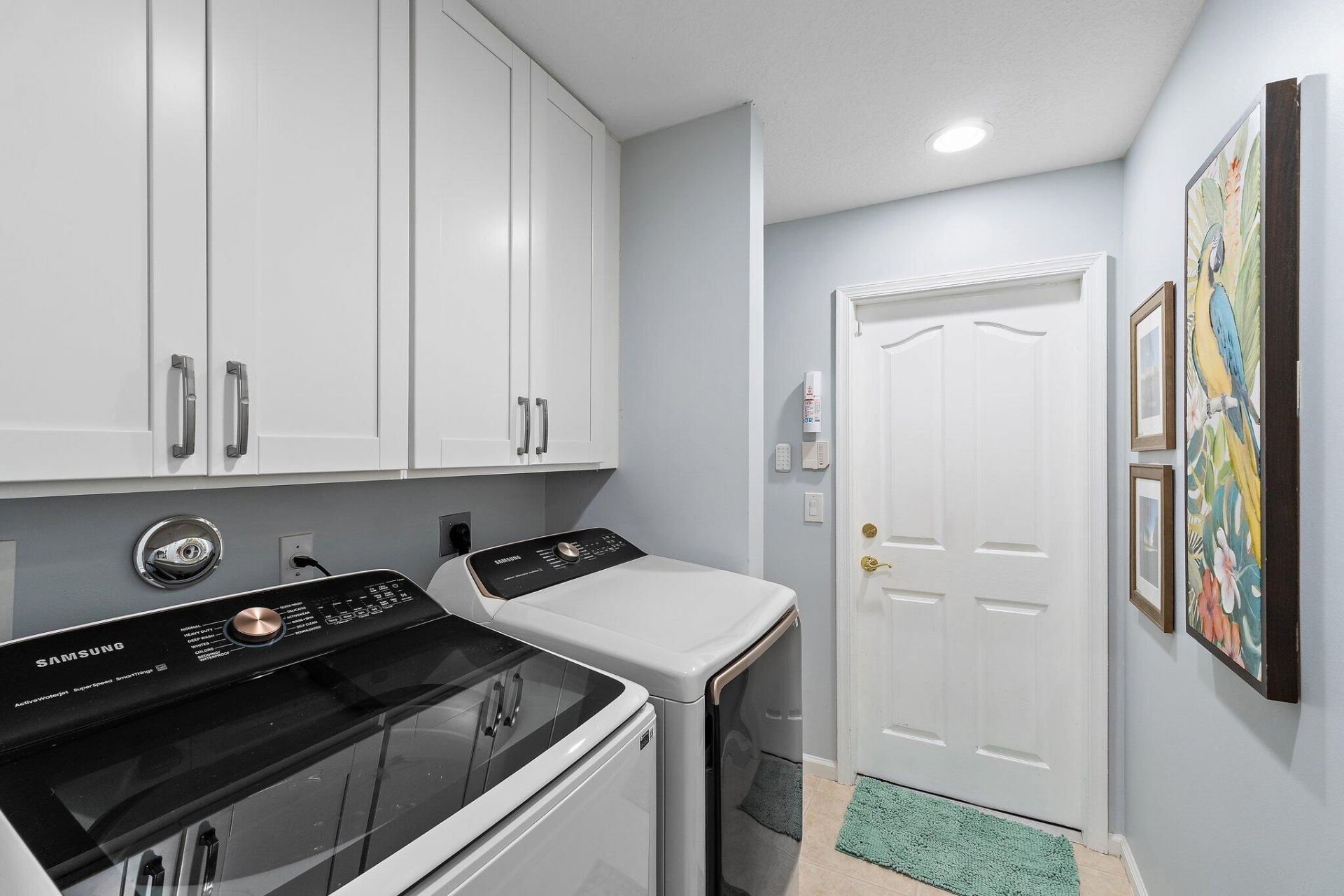 8577 SW Sea Captain Drive, Stuart, FL 34997 Photo