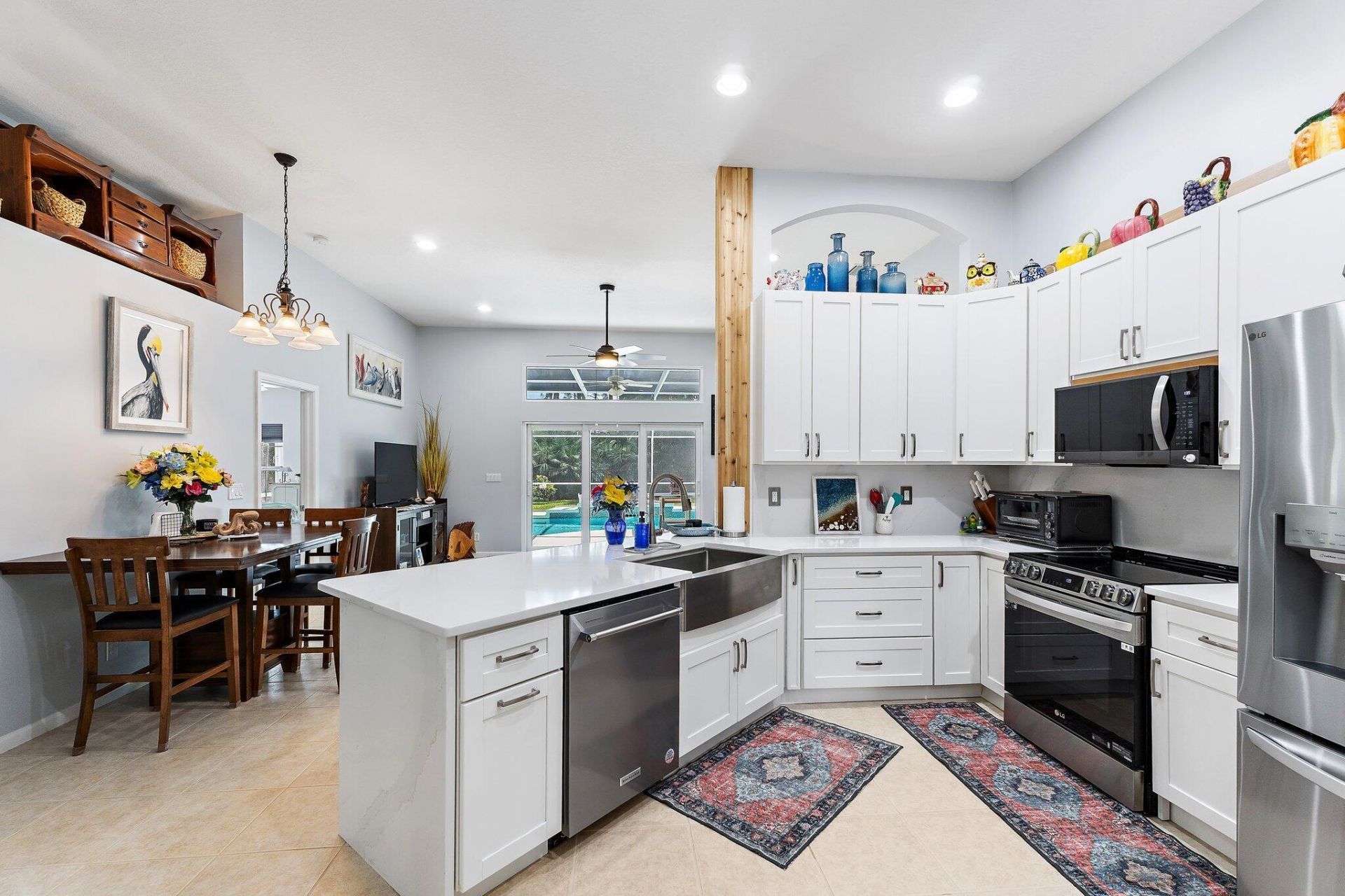 8577 SW Sea Captain Drive, Stuart, FL 34997 Photo