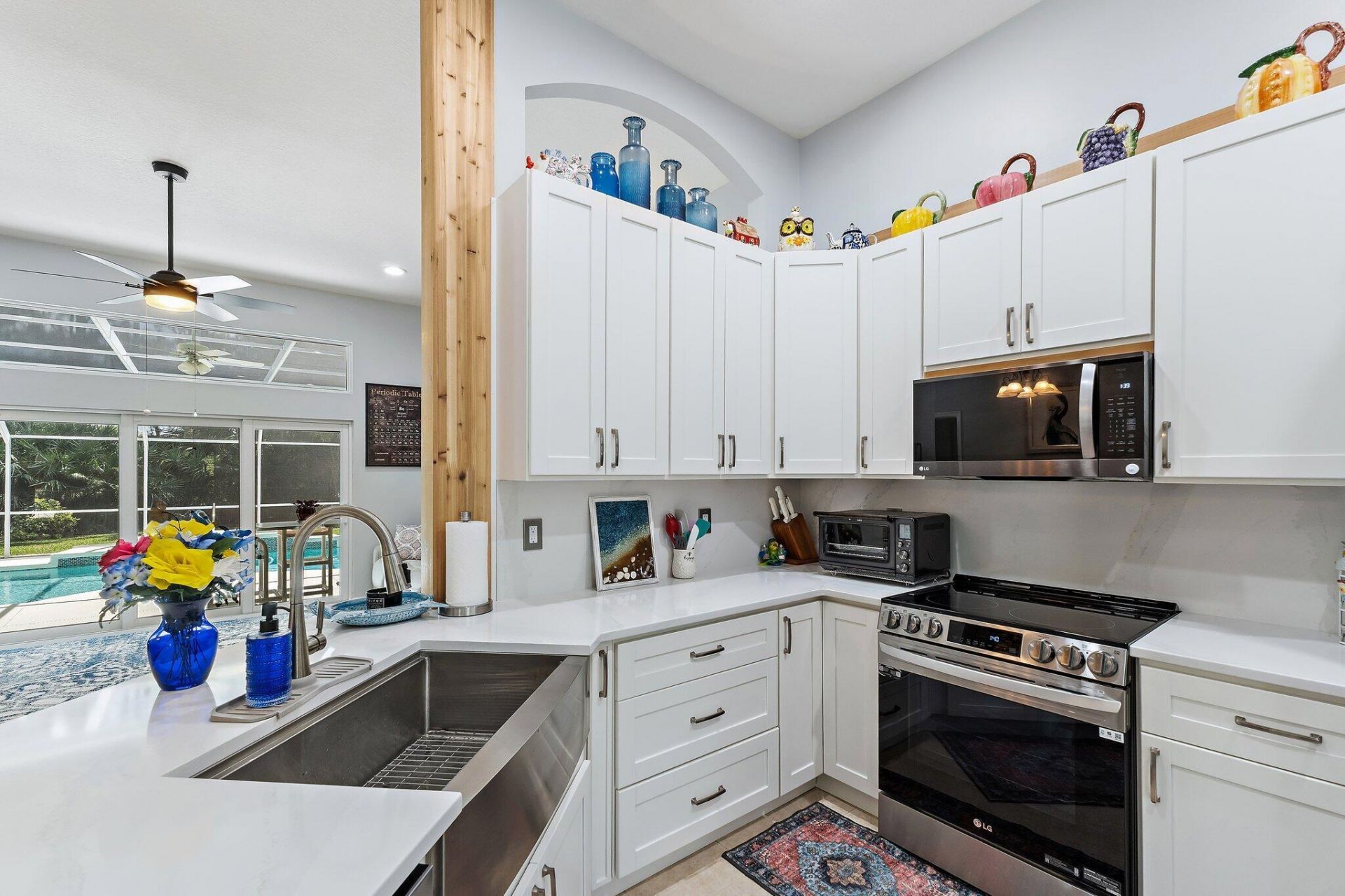 8577 SW Sea Captain Drive, Stuart, FL 34997 Photo