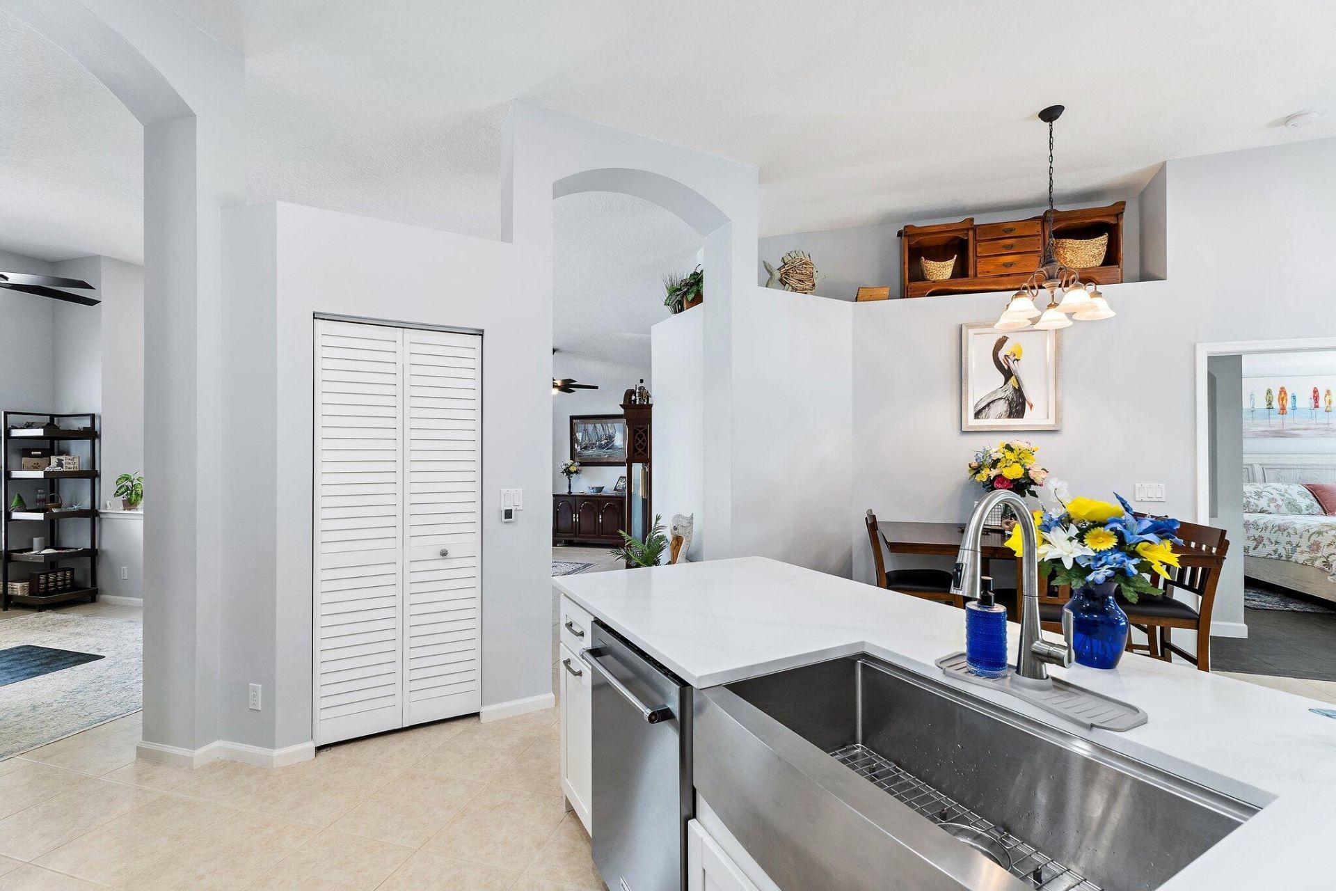 8577 SW Sea Captain Drive, Stuart, FL 34997 Photo