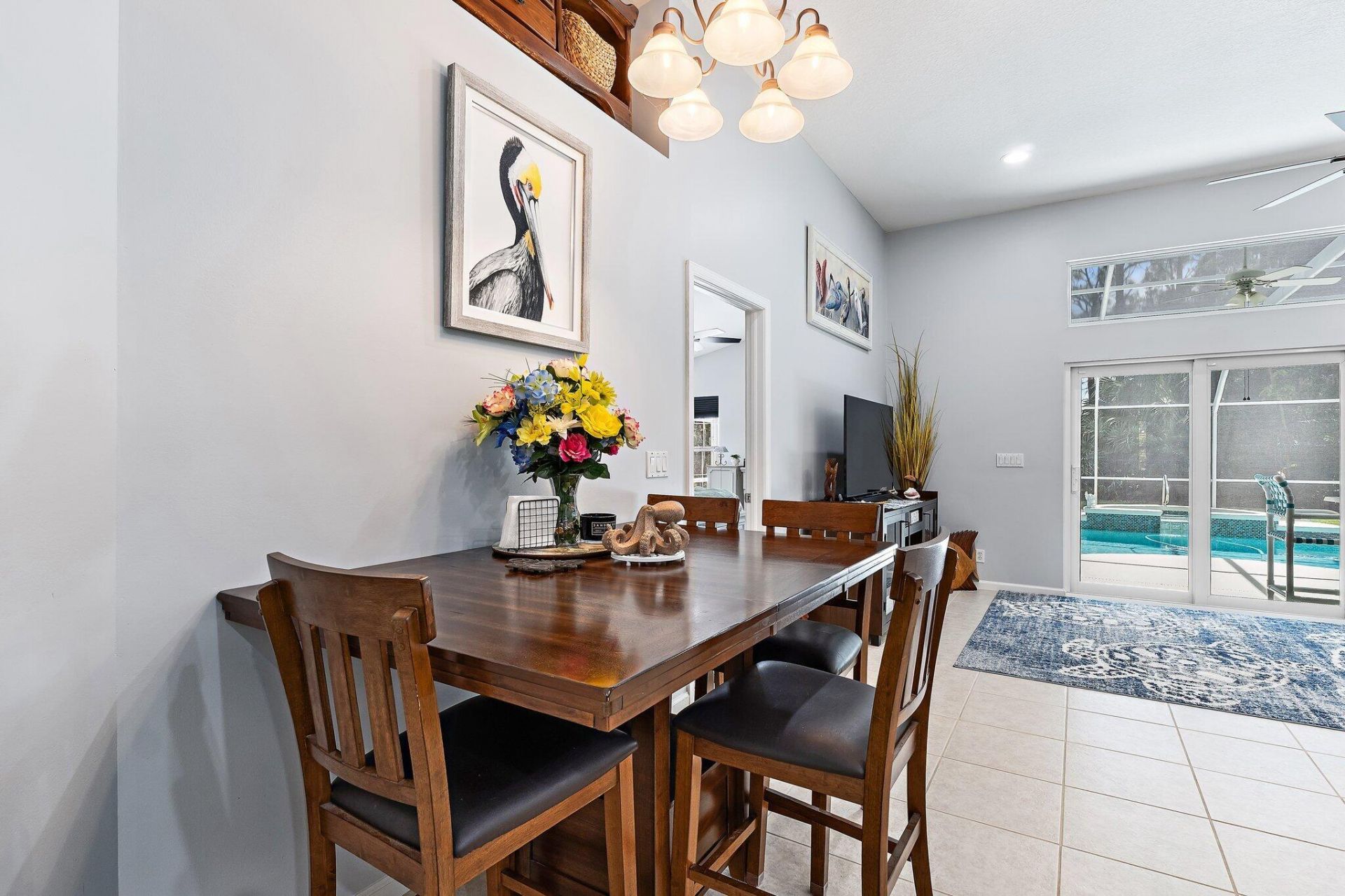8577 SW Sea Captain Drive, Stuart, FL 34997 Photo