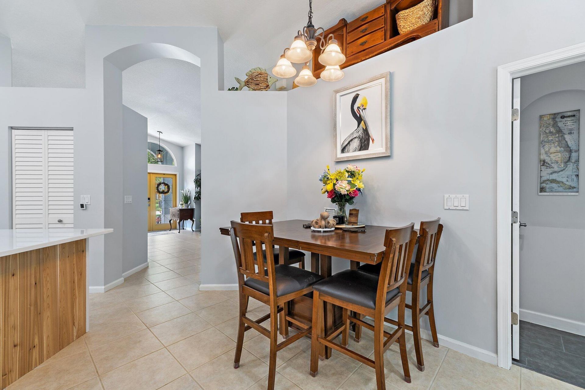 8577 SW Sea Captain Drive, Stuart, FL 34997 Photo