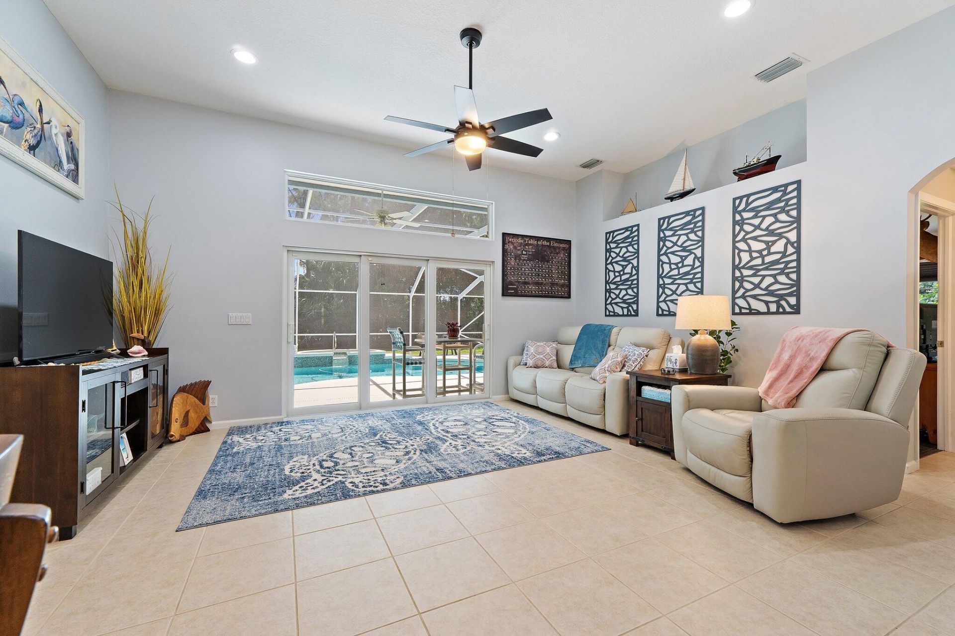 8577 SW Sea Captain Drive, Stuart, FL 34997 Photo